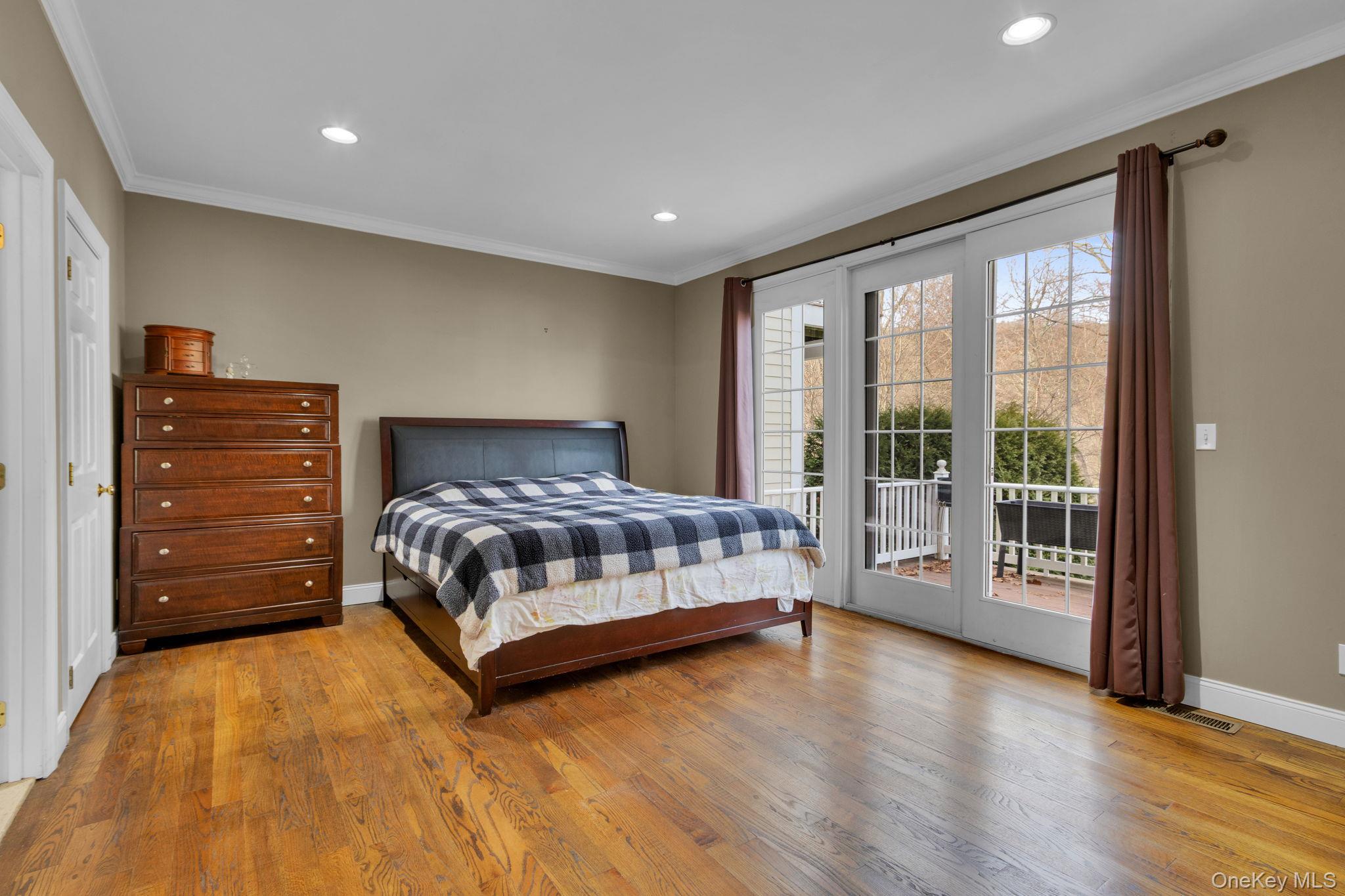 #15 photo, 2 Bethpage Court, 纽约州 Cortlandt Manor , NY 10567