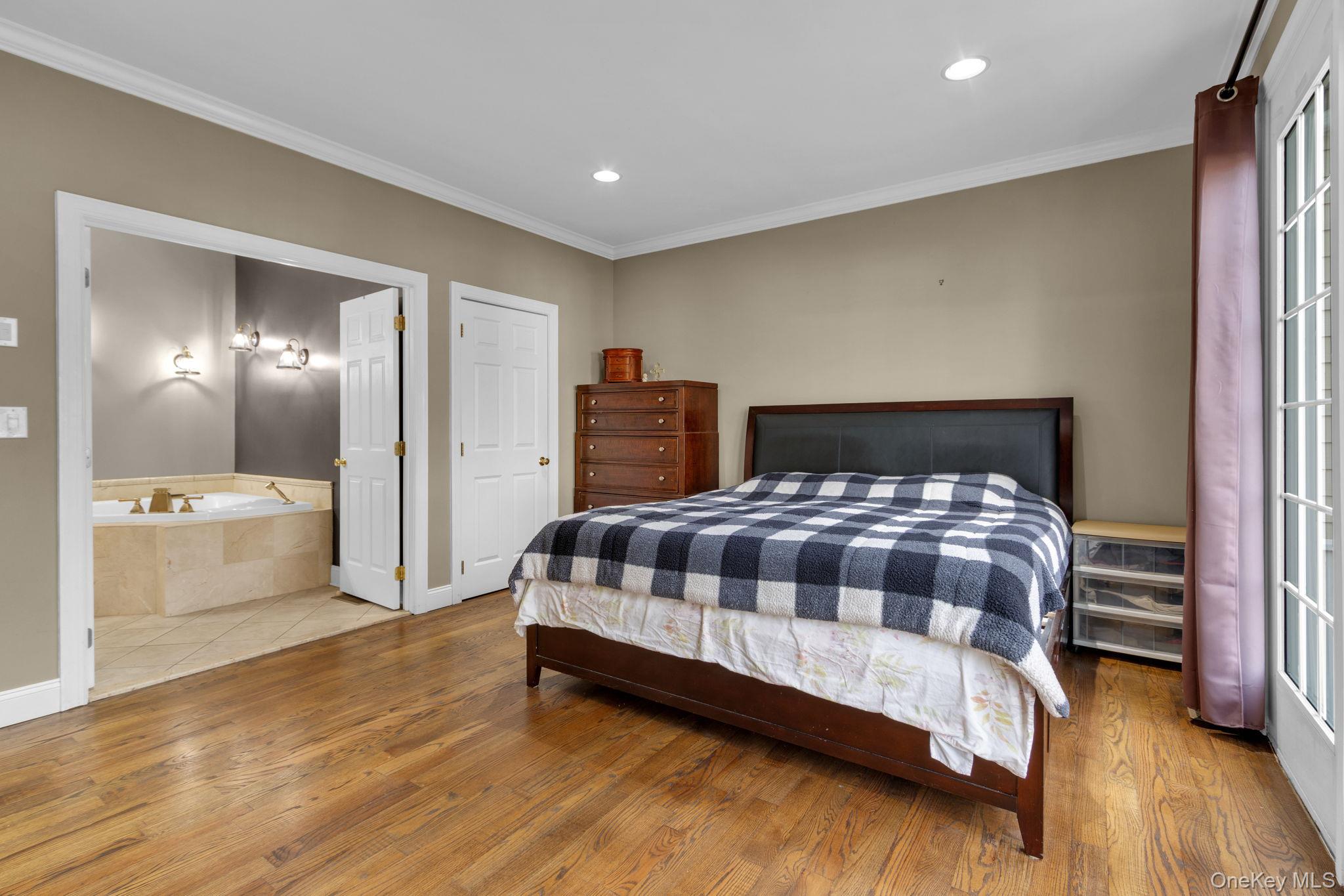 #16 photo, 2 Bethpage Court, 纽约州 Cortlandt Manor , NY 10567