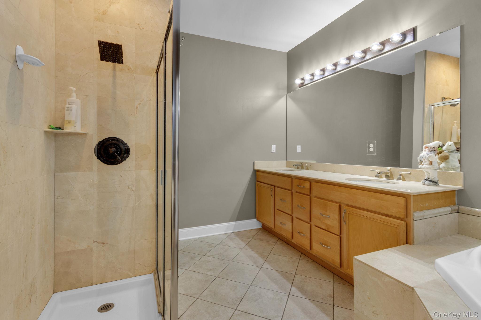 #17 photo, 2 Bethpage Court, 纽约州 Cortlandt Manor , NY 10567