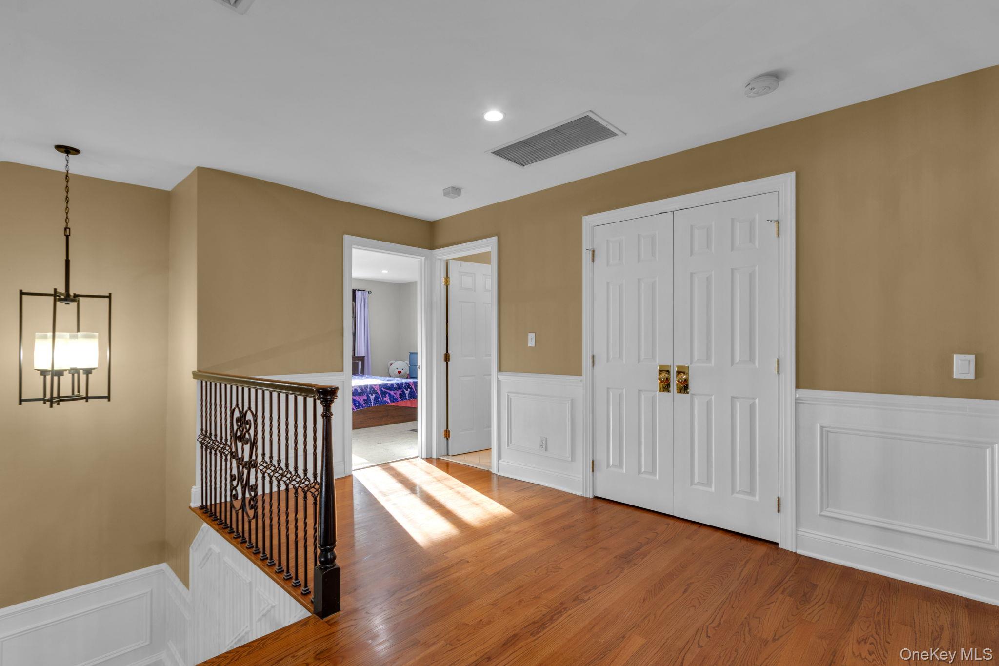 #19 photo, 2 Bethpage Court, 纽约州 Cortlandt Manor , NY 10567