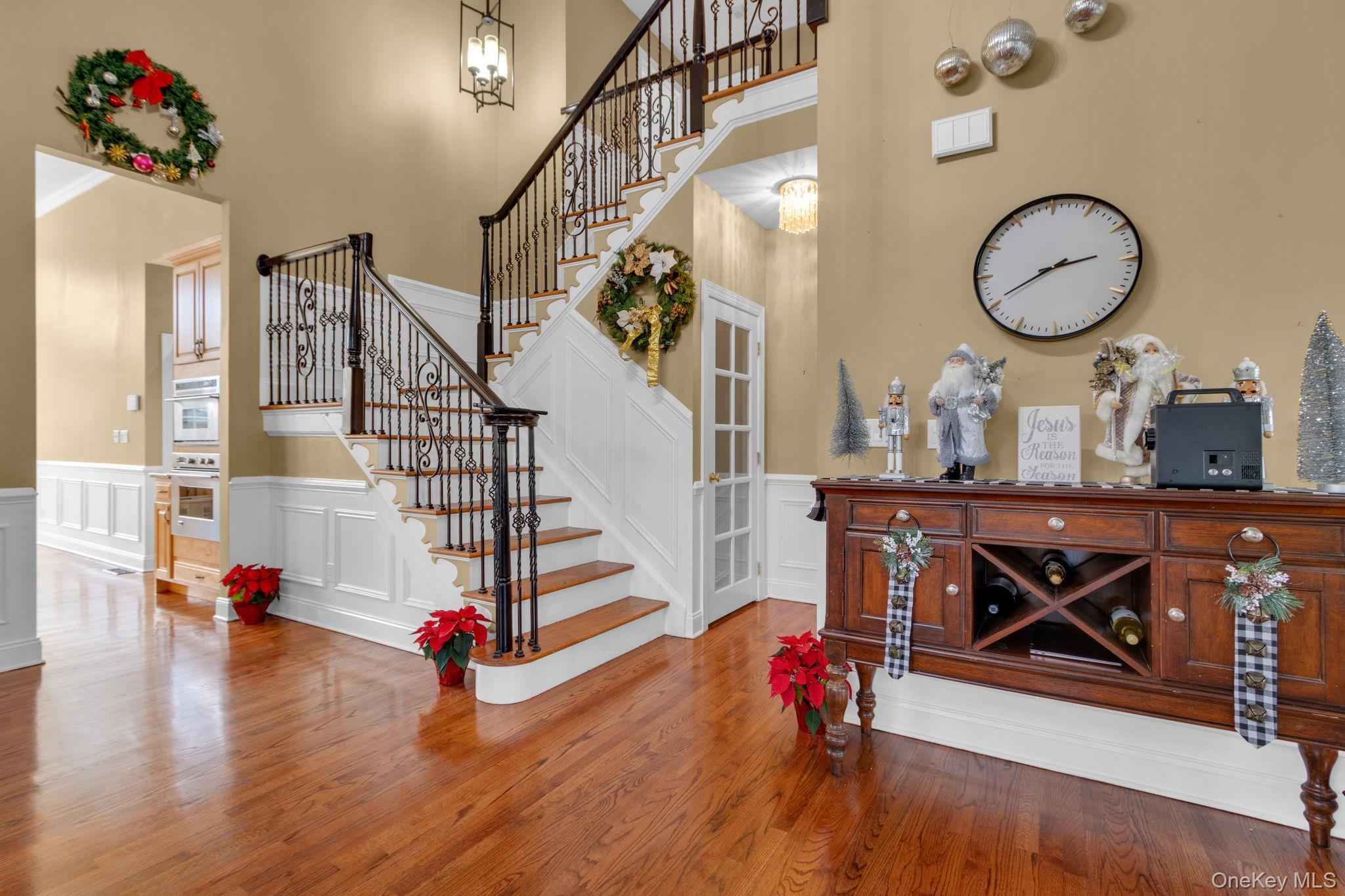 #4 photo, 2 Bethpage Court, 纽约州 Cortlandt Manor , NY 10567