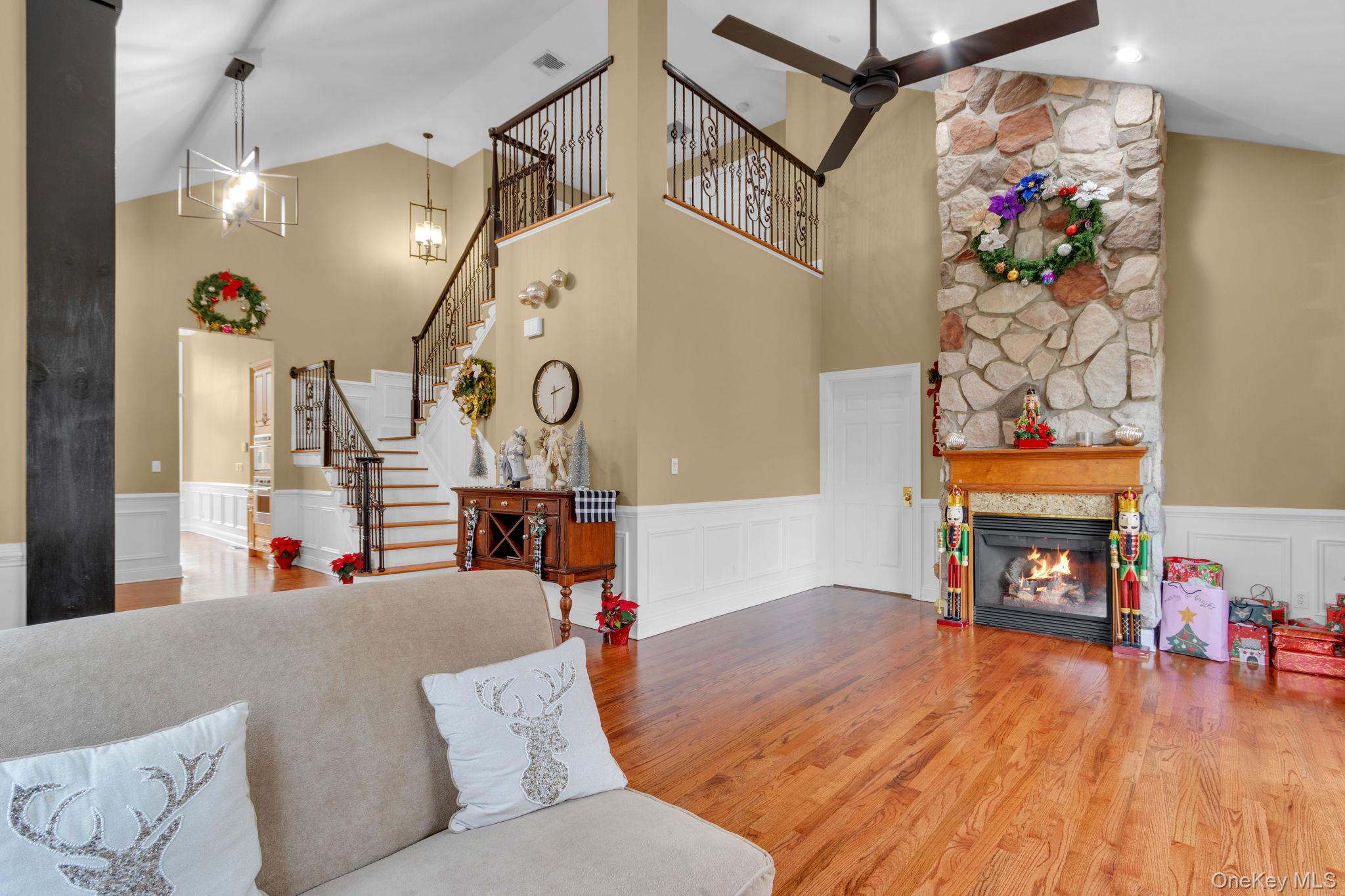 #5 photo, 2 Bethpage Court, 纽约州 Cortlandt Manor , NY 10567