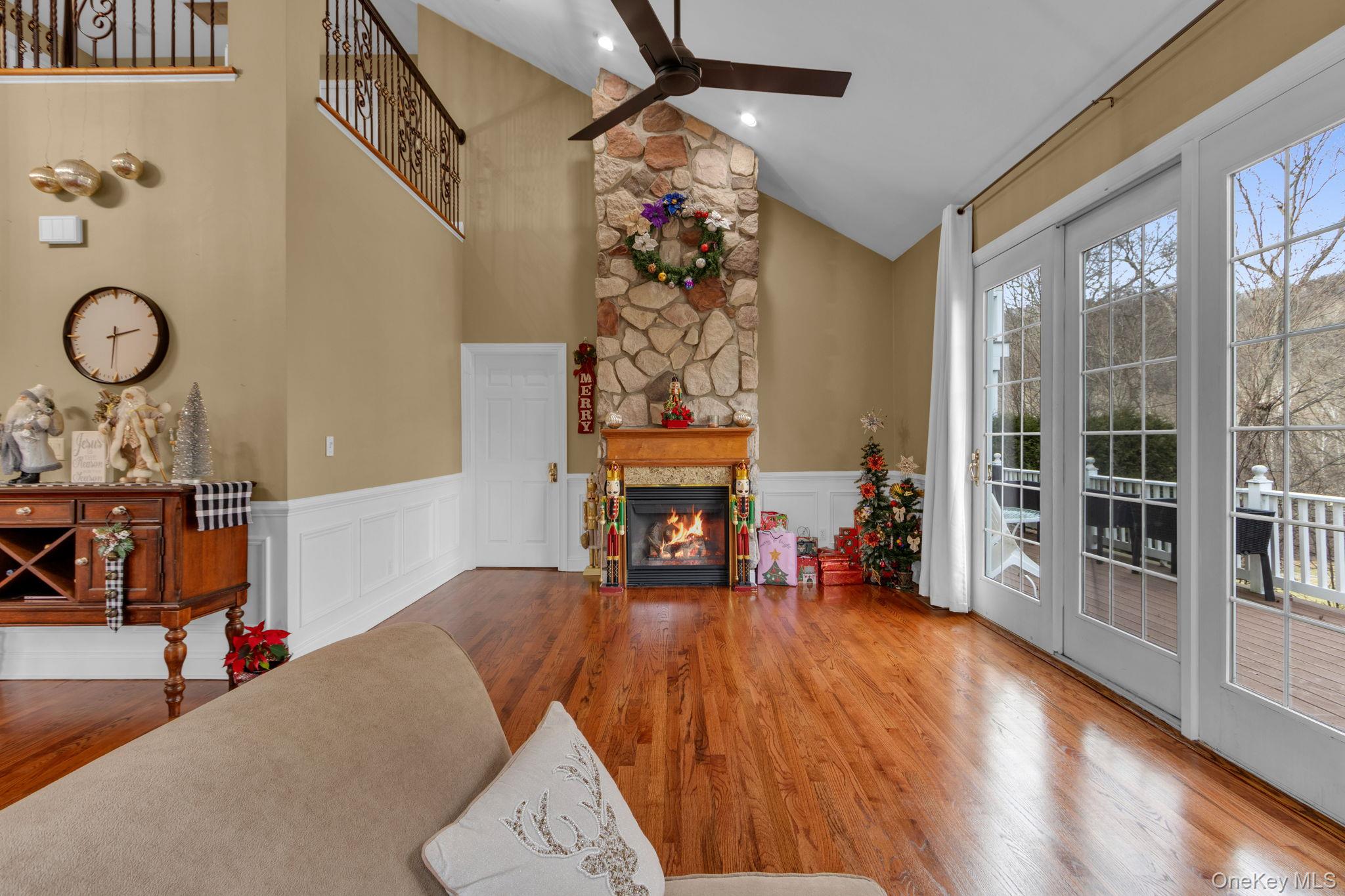 #7 photo, 2 Bethpage Court, 纽约州 Cortlandt Manor , NY 10567