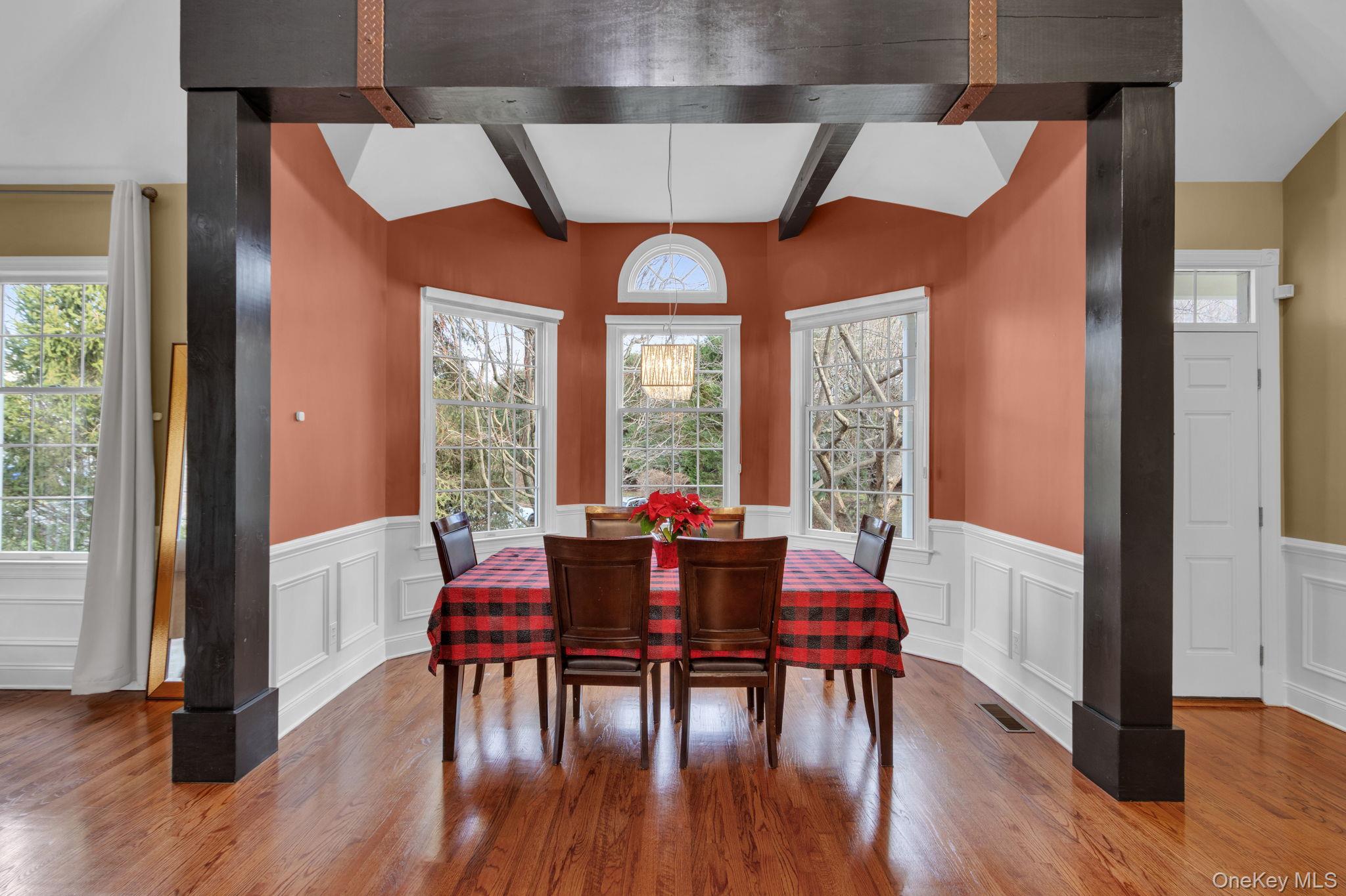 #8 photo, 2 Bethpage Court, 纽约州 Cortlandt Manor , NY 10567