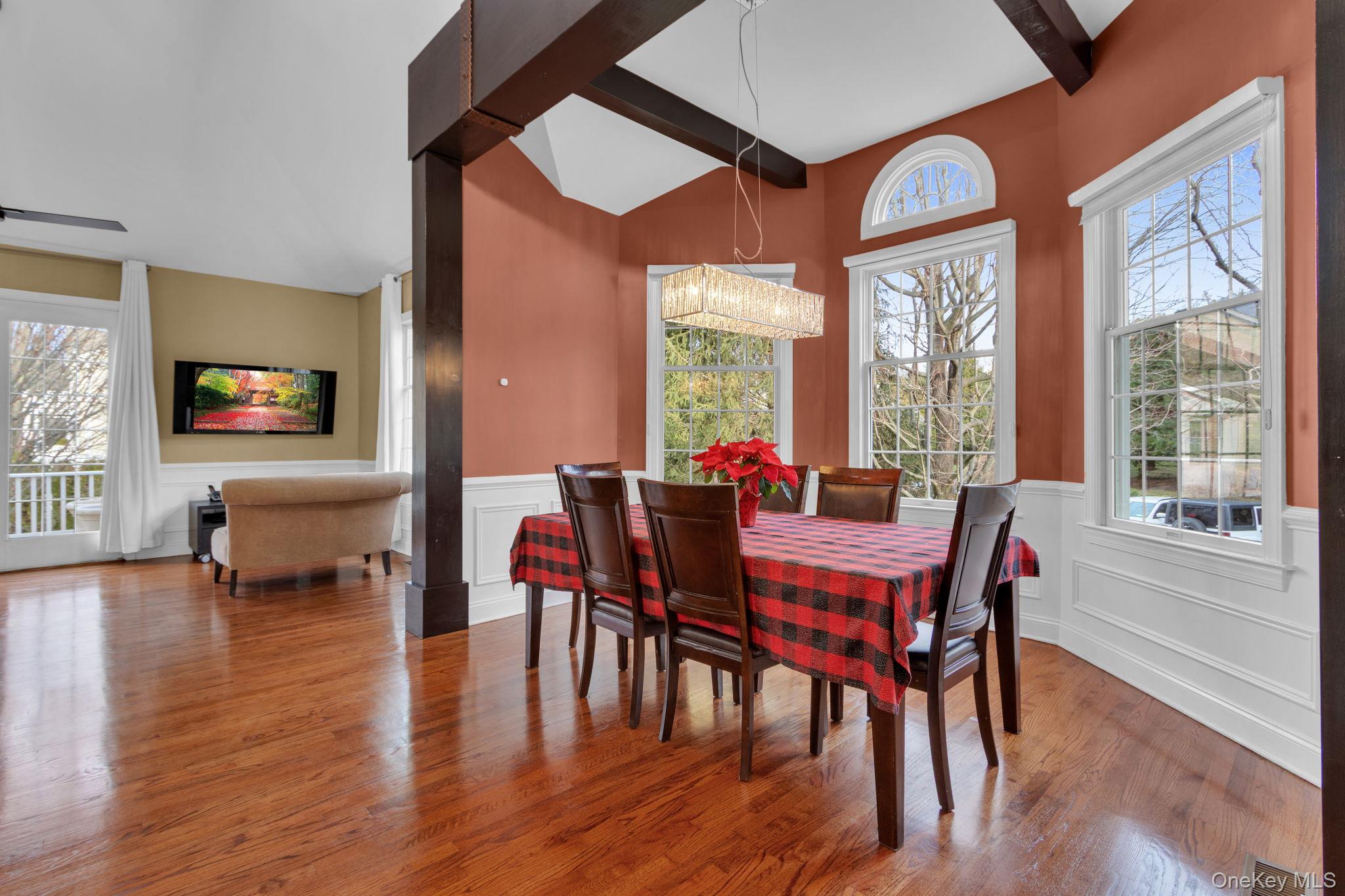 #9 photo, 2 Bethpage Court, 纽约州 Cortlandt Manor , NY 10567