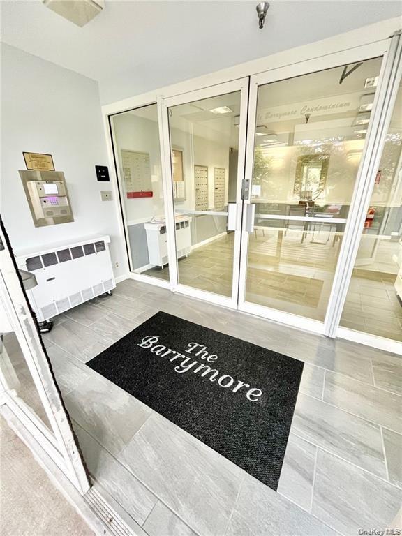 #2 photo, 501 N Barry Avenue, Mamaroneck , NY 10543