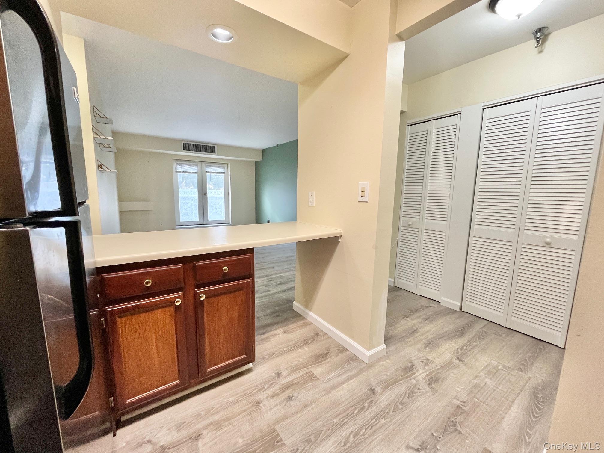 #4 photo, 501 N Barry Avenue, Mamaroneck , NY 10543