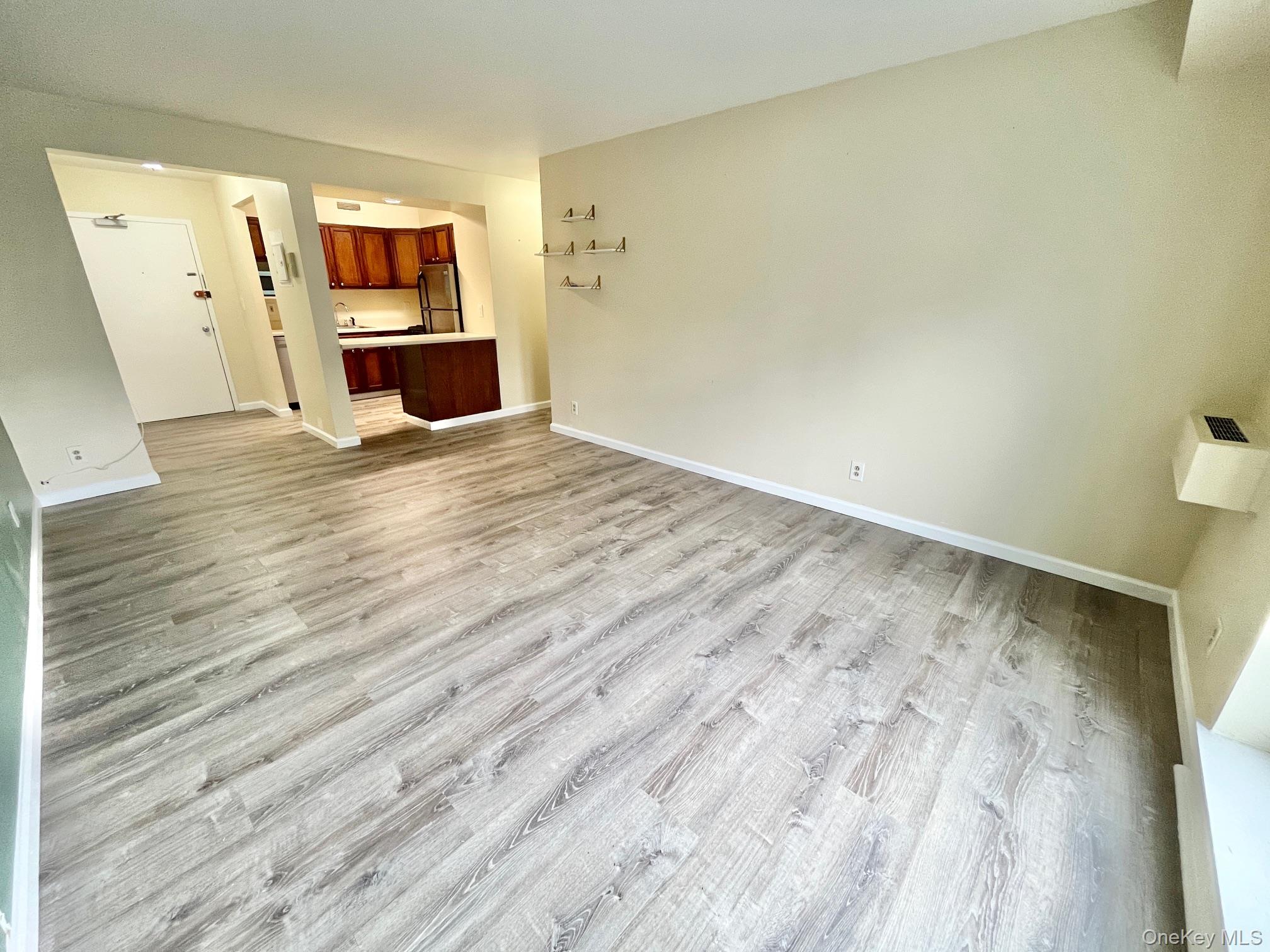 #9 photo, 501 N Barry Avenue, Mamaroneck , NY 10543