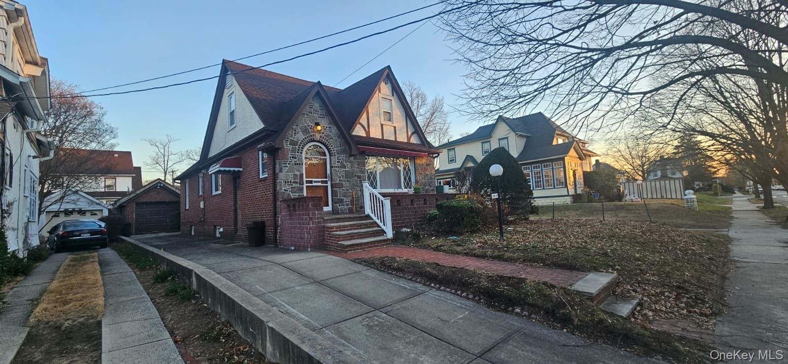 #1 photo, 13839 227th Street, Laurelton , NY 11413