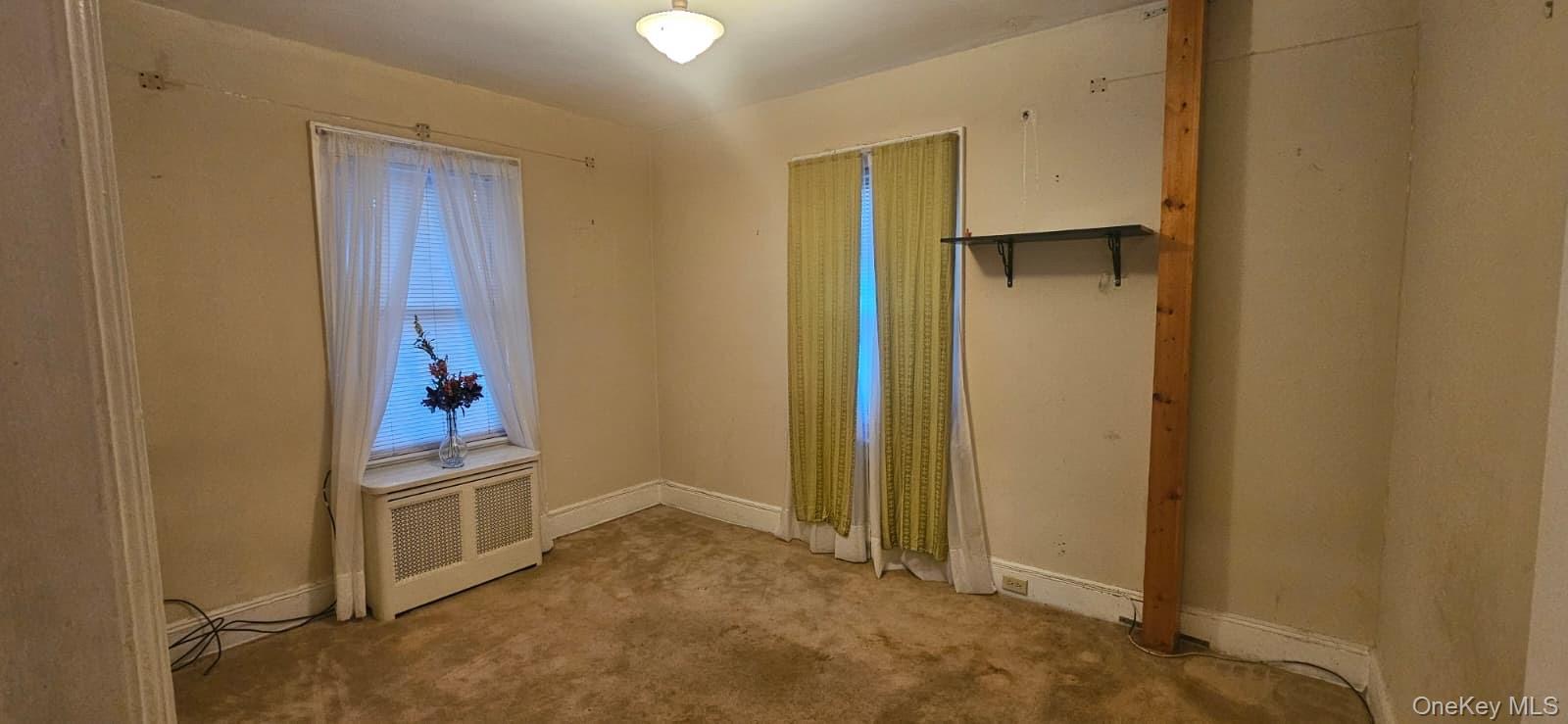 #11 photo, 13839 227th Street, Laurelton , NY 11413