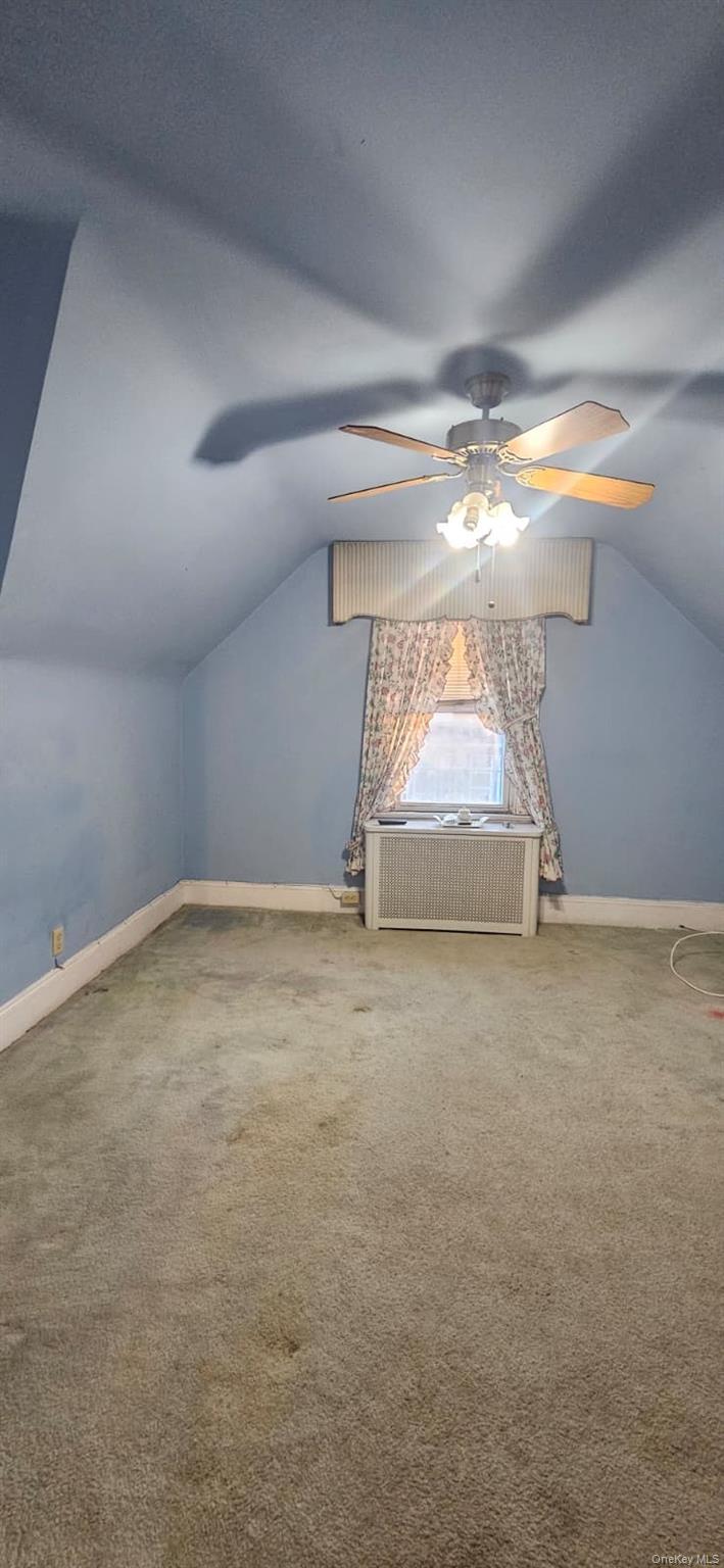 #13 photo, 13839 227th Street, Laurelton , NY 11413