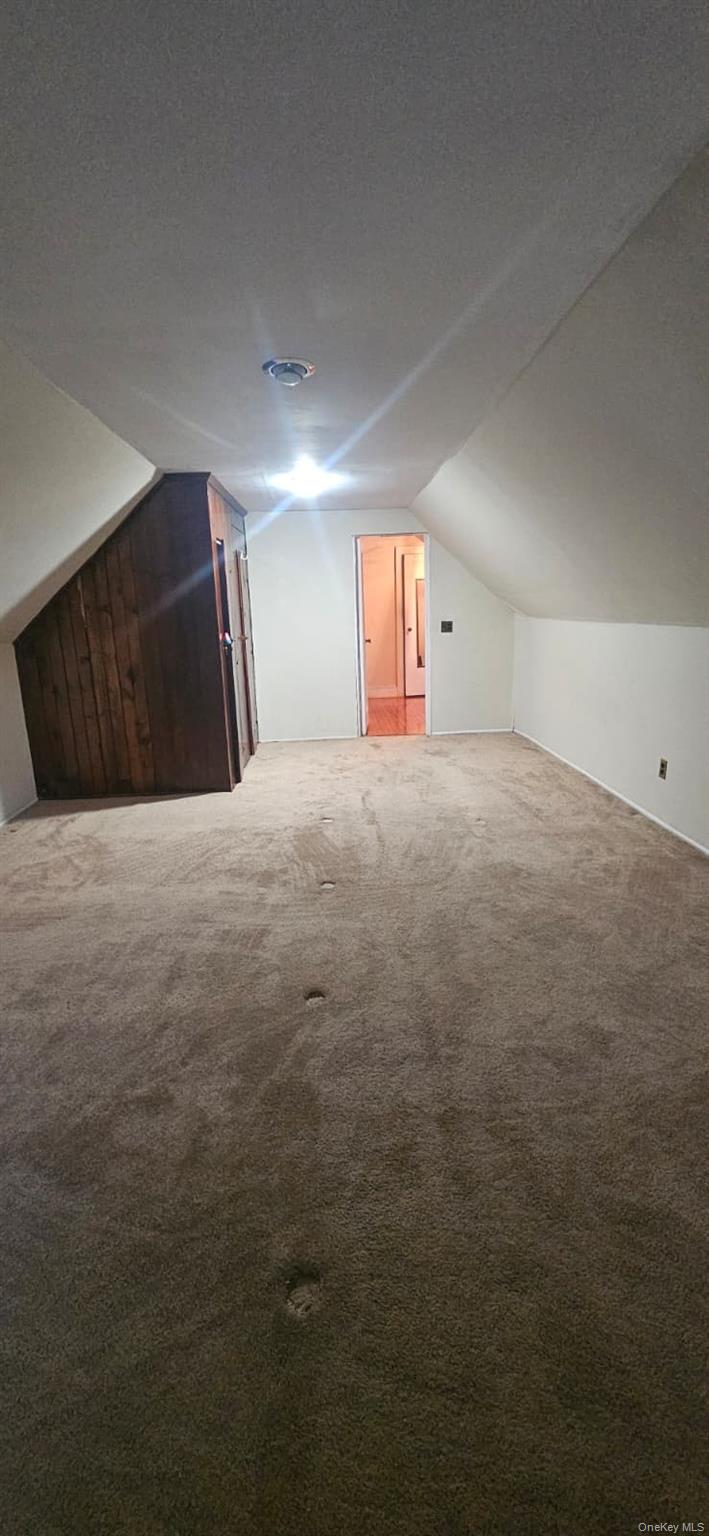 #14 photo, 13839 227th Street, Laurelton , NY 11413