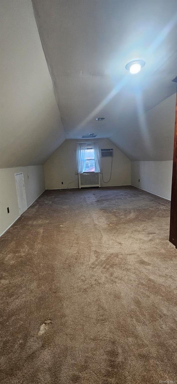 #15 photo, 13839 227th Street, Laurelton , NY 11413