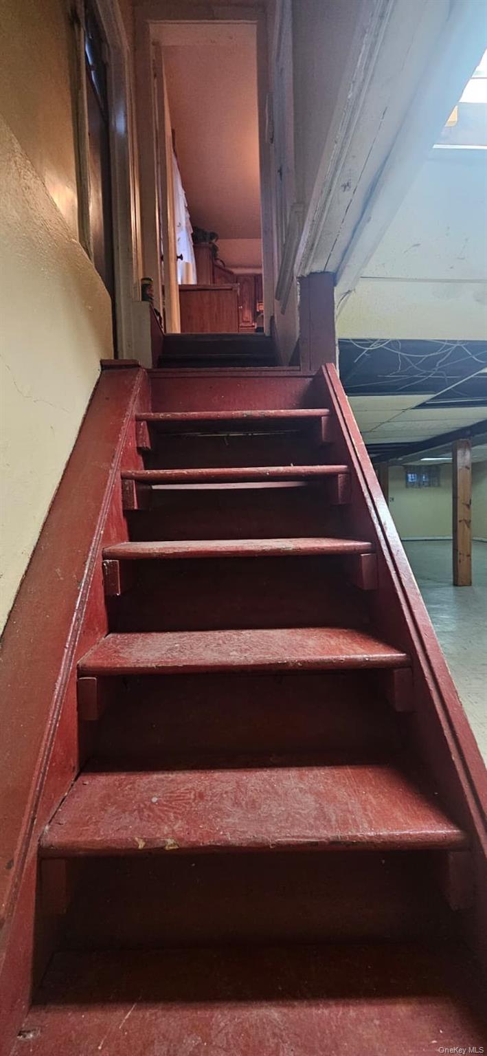 #16 photo, 13839 227th Street, Laurelton , NY 11413