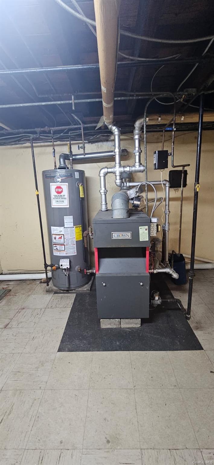 #17 photo, 13839 227th Street, Laurelton , NY 11413