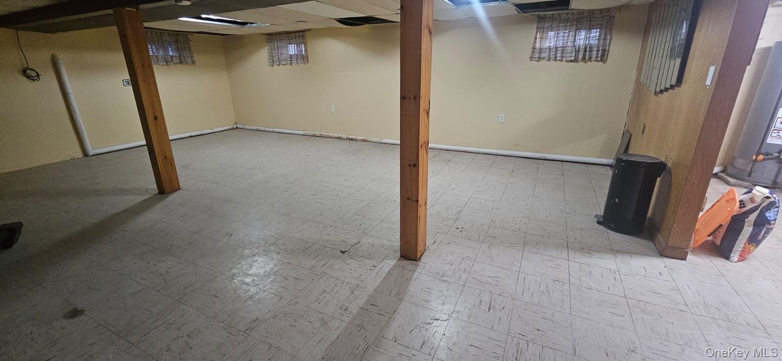 #19 photo, 13839 227th Street, Laurelton , NY 11413