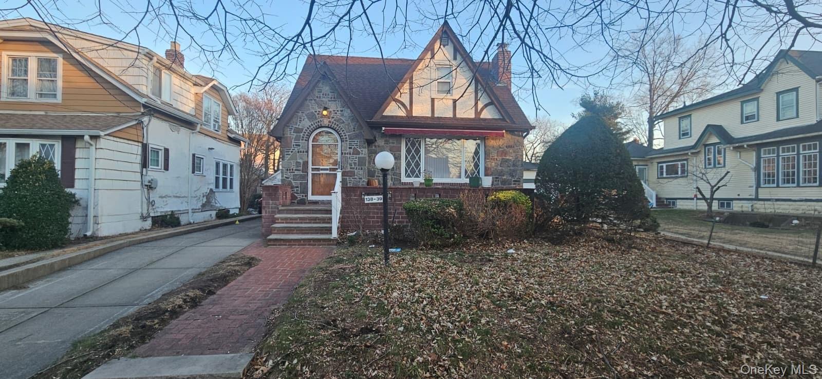 #2 photo, 13839 227th Street, Laurelton , NY 11413