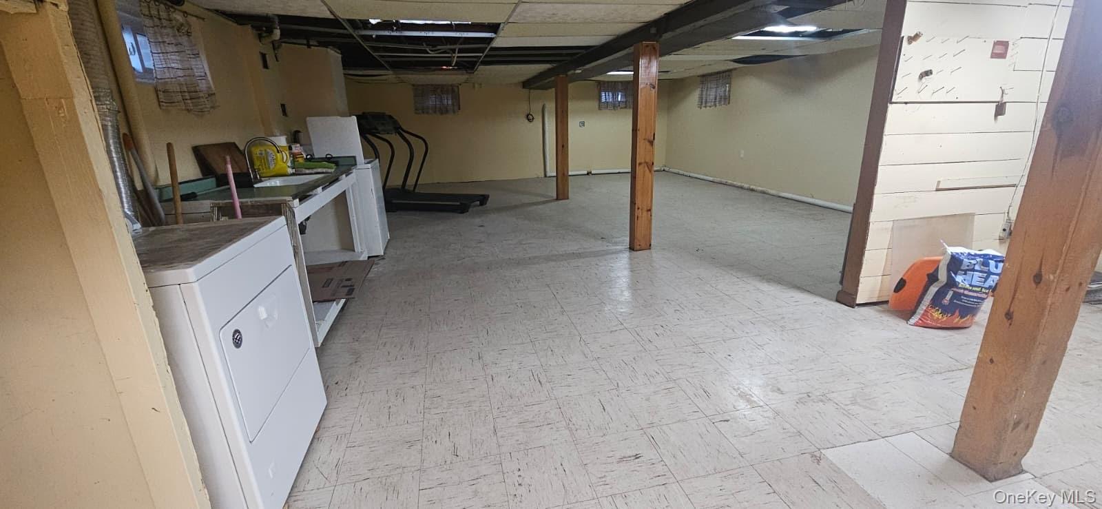 #20 photo, 13839 227th Street, Laurelton , NY 11413