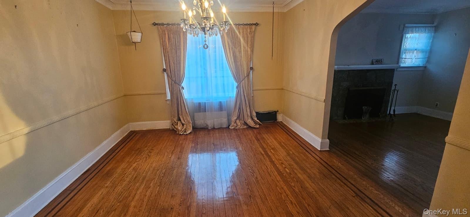 #6 photo, 13839 227th Street, Laurelton , NY 11413