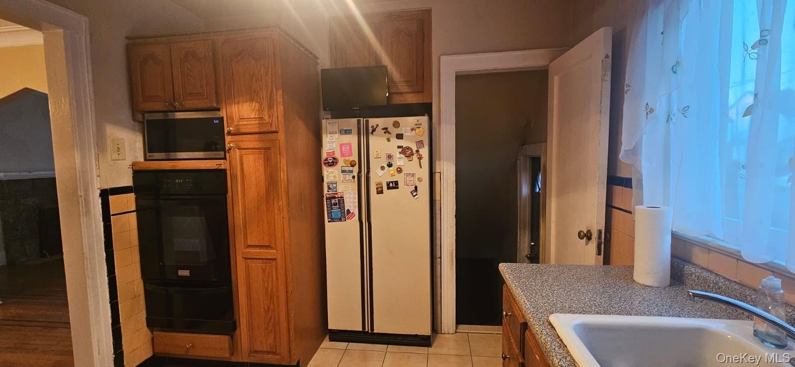 #8 photo, 13839 227th Street, Laurelton , NY 11413