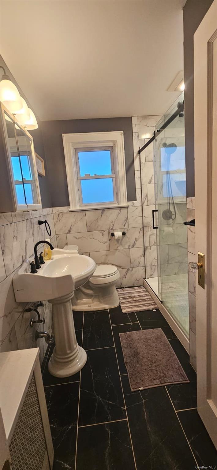 #9 photo, 13839 227th Street, Laurelton , NY 11413