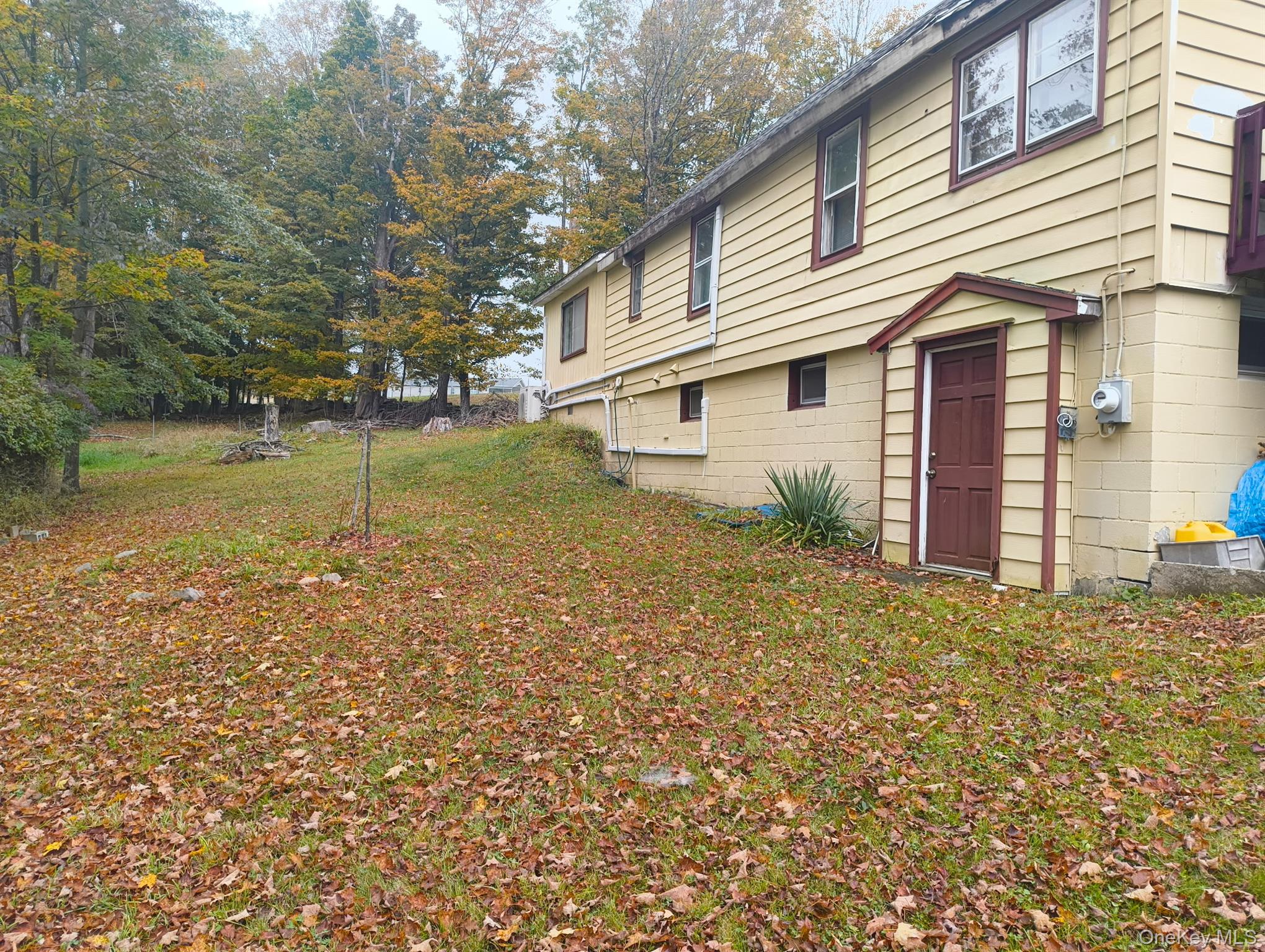 #1 photo, 18 Maple Street, Mountain Dale , NY 12763