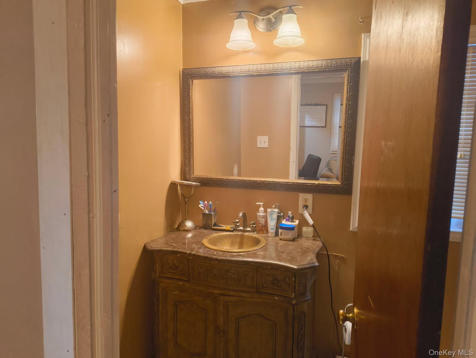 #10 photo, 18 Maple Street, Mountain Dale , NY 12763