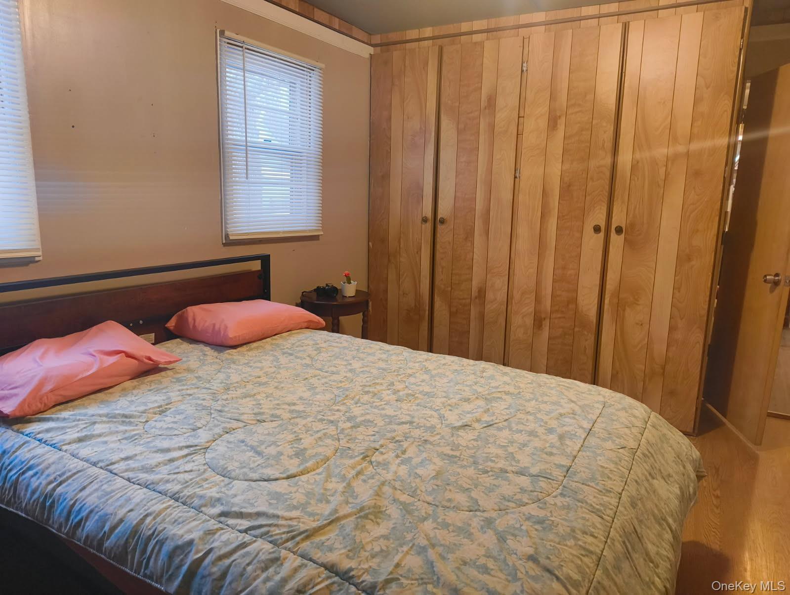 #12 photo, 18 Maple Street, Mountain Dale , NY 12763