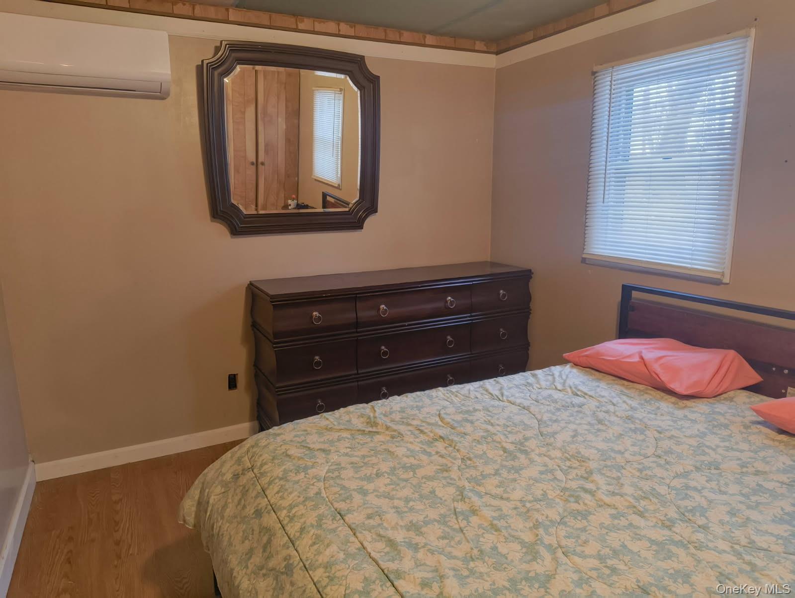 #13 photo, 18 Maple Street, Mountain Dale , NY 12763