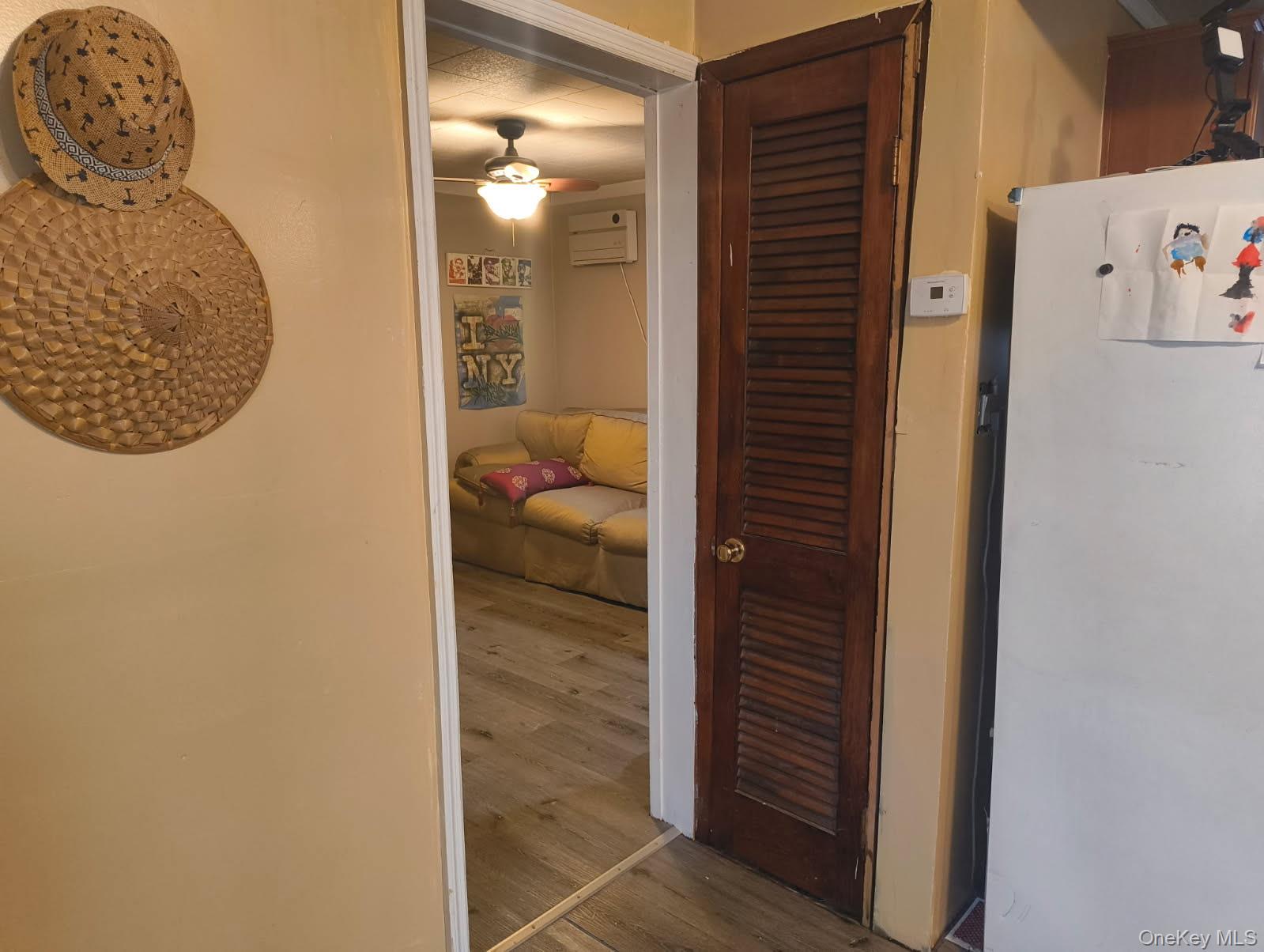 #14 photo, 18 Maple Street, Mountain Dale , NY 12763