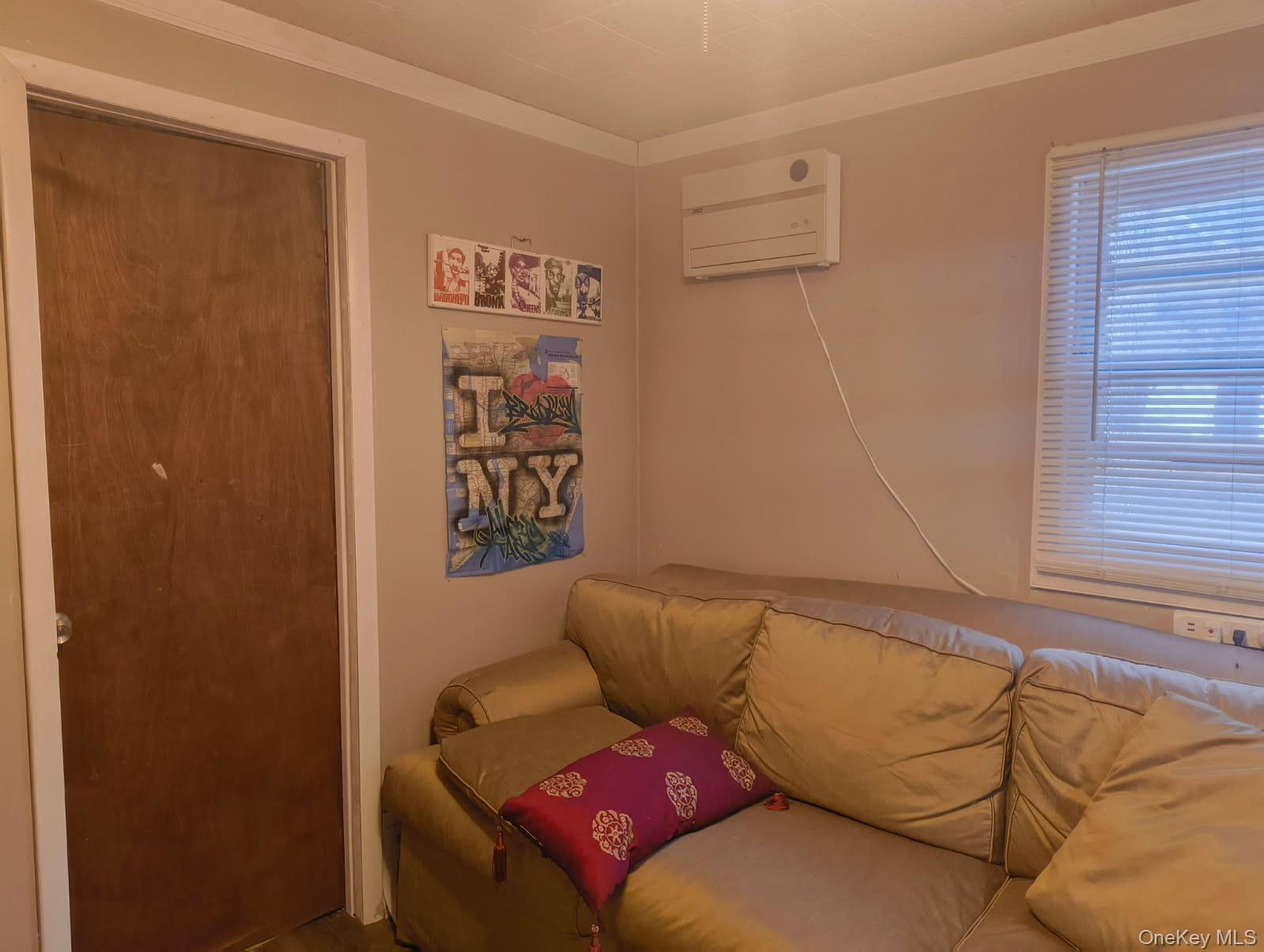 #15 photo, 18 Maple Street, Mountain Dale , NY 12763