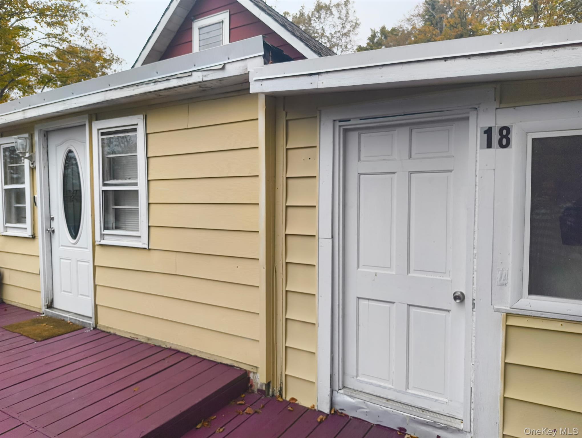 #2 photo, 18 Maple Street, Mountain Dale , NY 12763