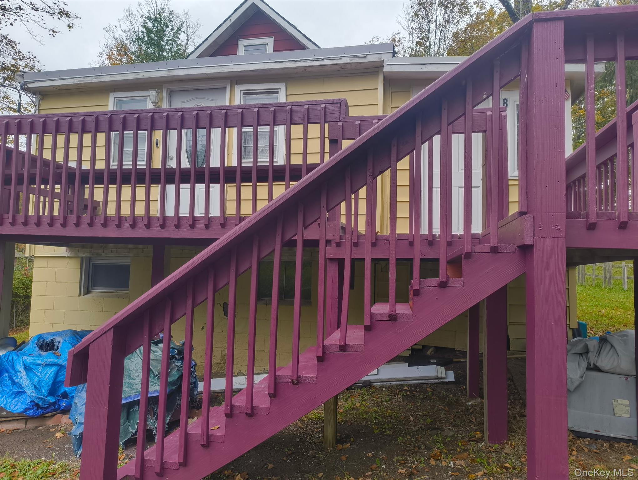 #3 photo, 18 Maple Street, Mountain Dale , NY 12763