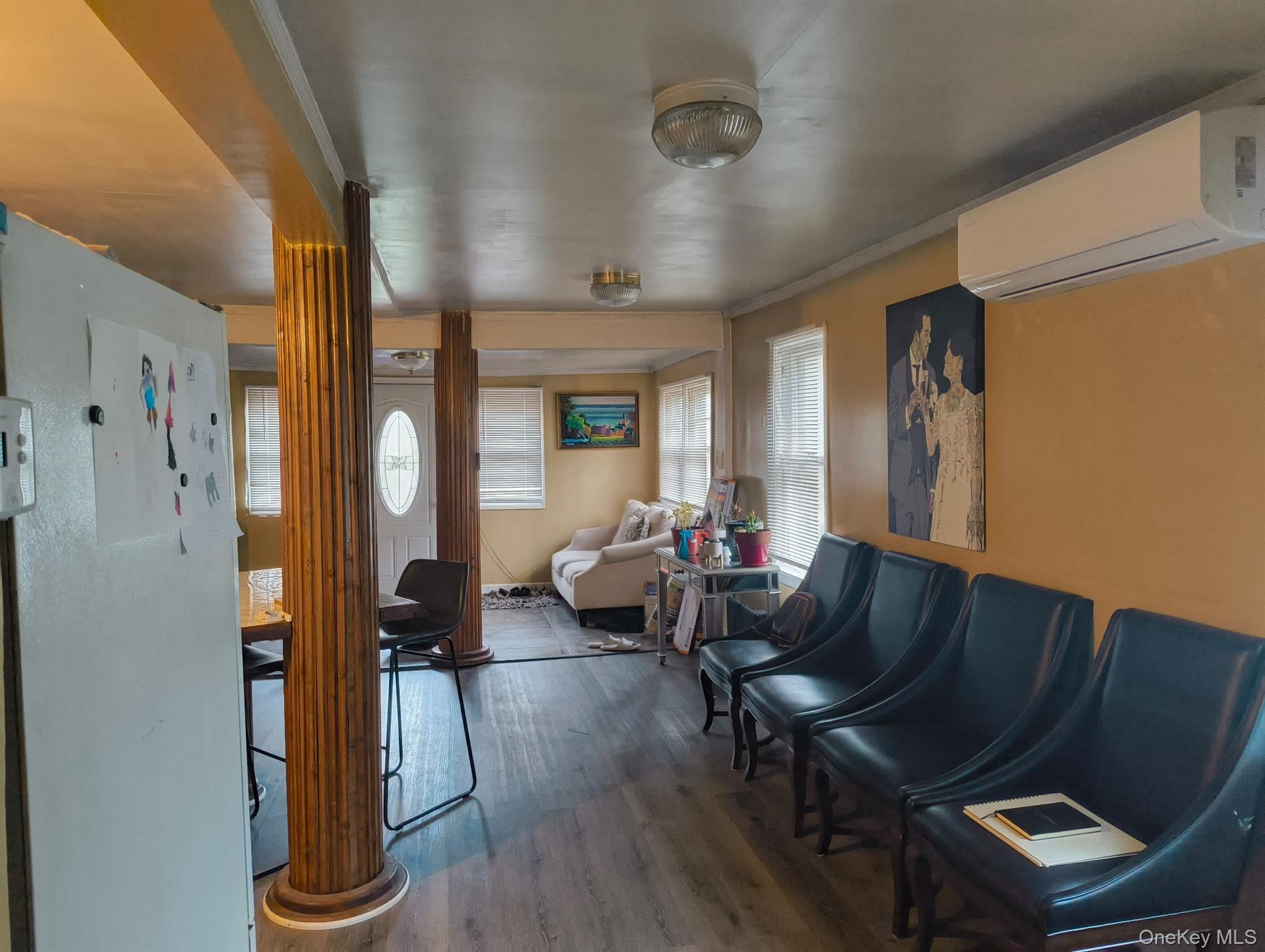 #4 photo, 18 Maple Street, Mountain Dale , NY 12763