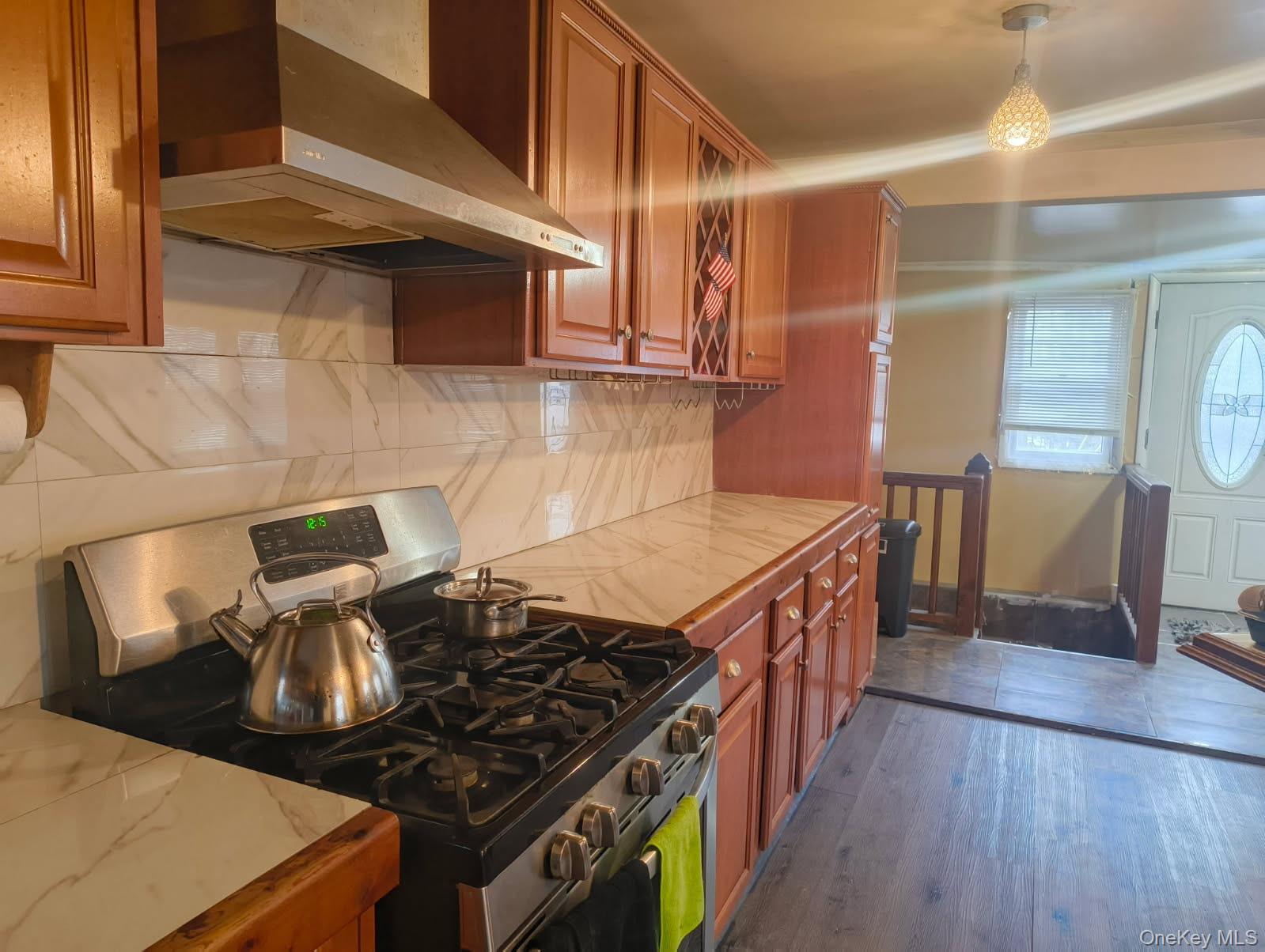 #7 photo, 18 Maple Street, Mountain Dale , NY 12763