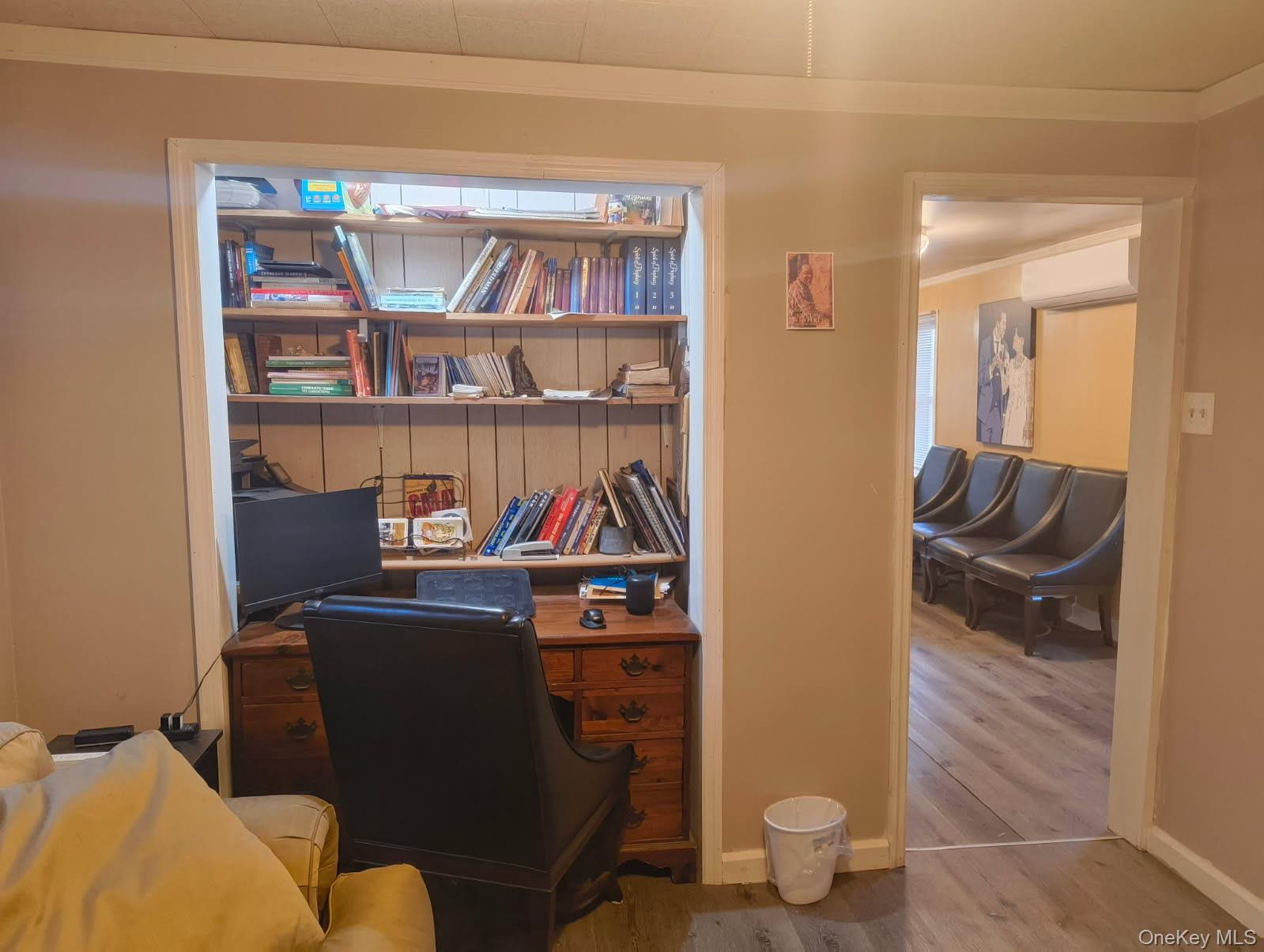 #8 photo, 18 Maple Street, Mountain Dale , NY 12763