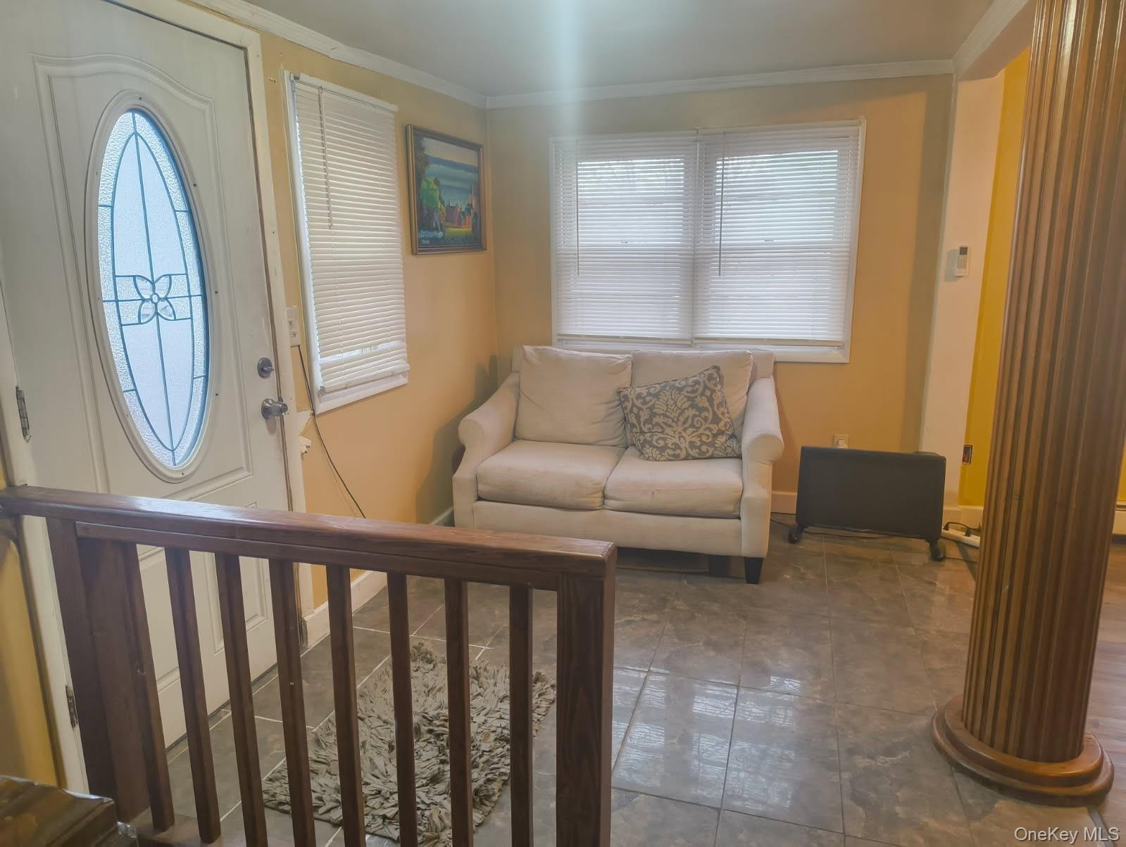 #9 photo, 18 Maple Street, Mountain Dale , NY 12763