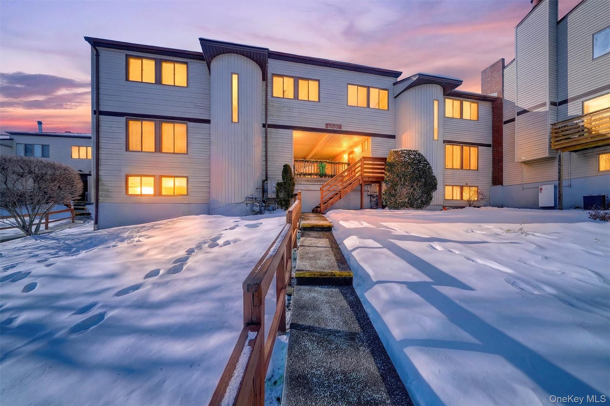 #1 photo, 430 Country Club Lane, Pomona , NY 10970