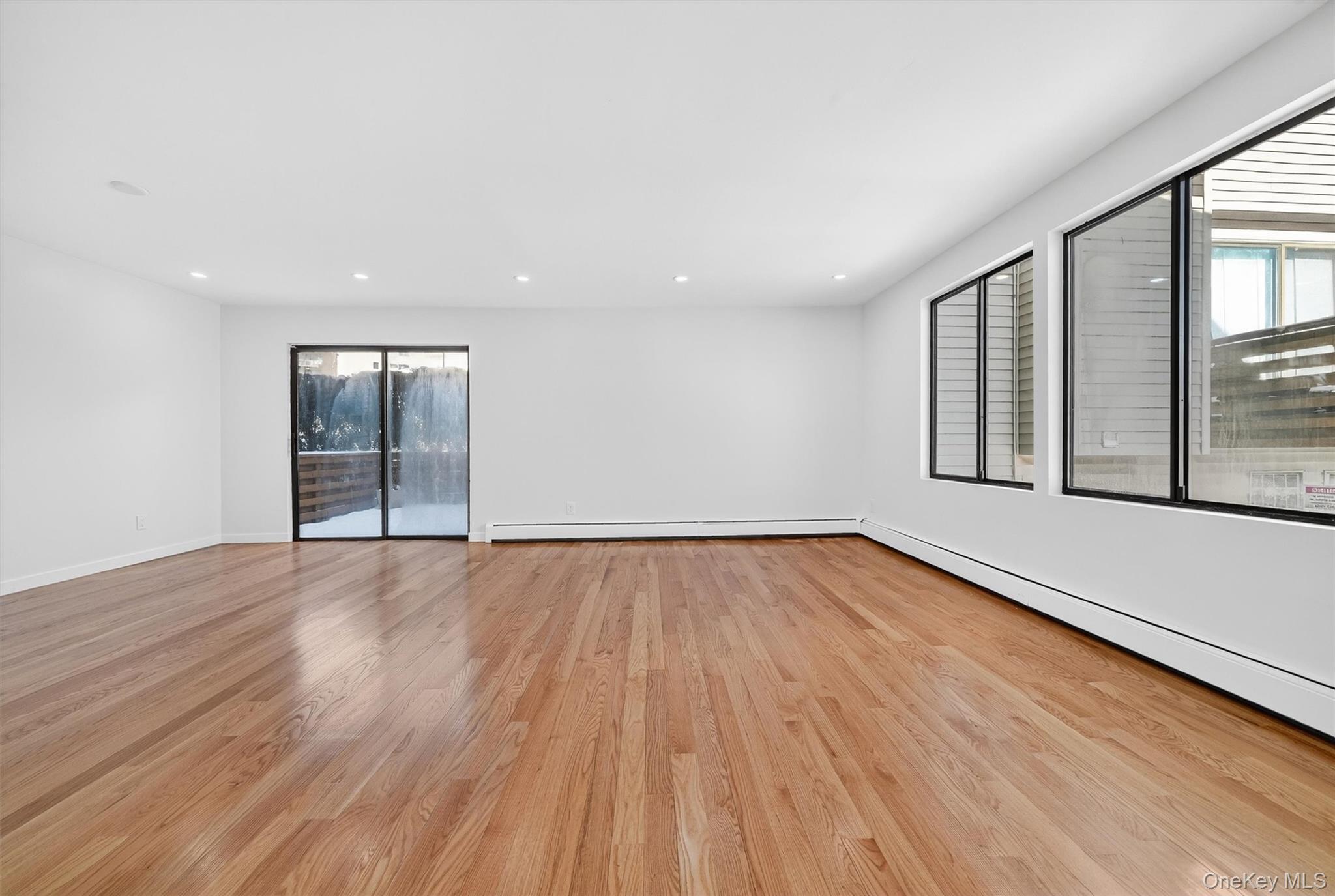 #11 photo, 430 Country Club Lane, Pomona , NY 10970