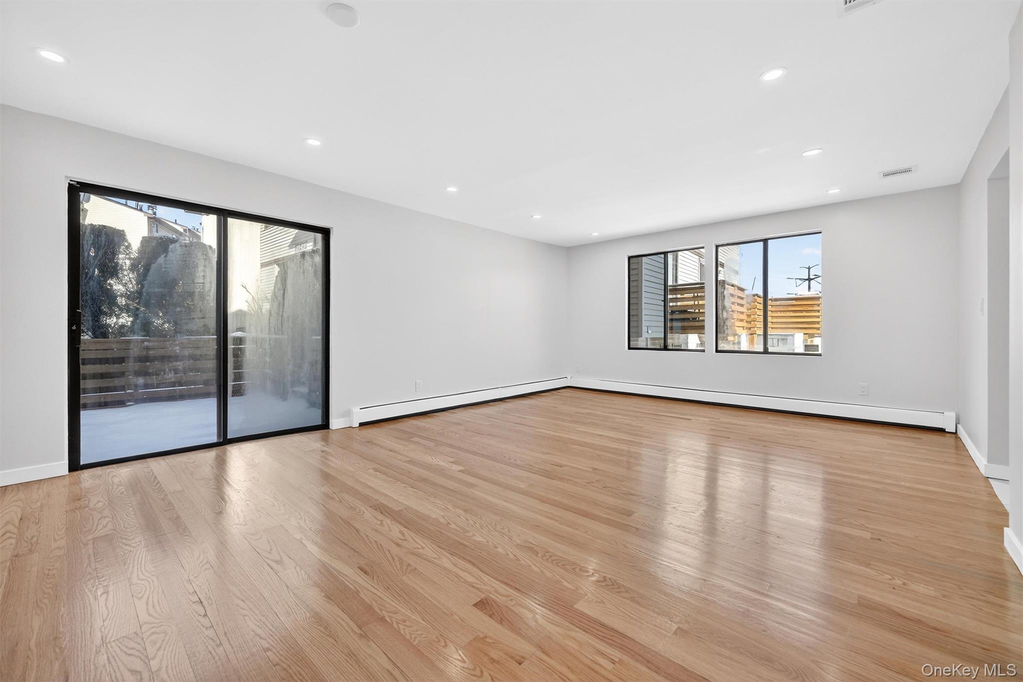 #12 photo, 430 Country Club Lane, Pomona , NY 10970