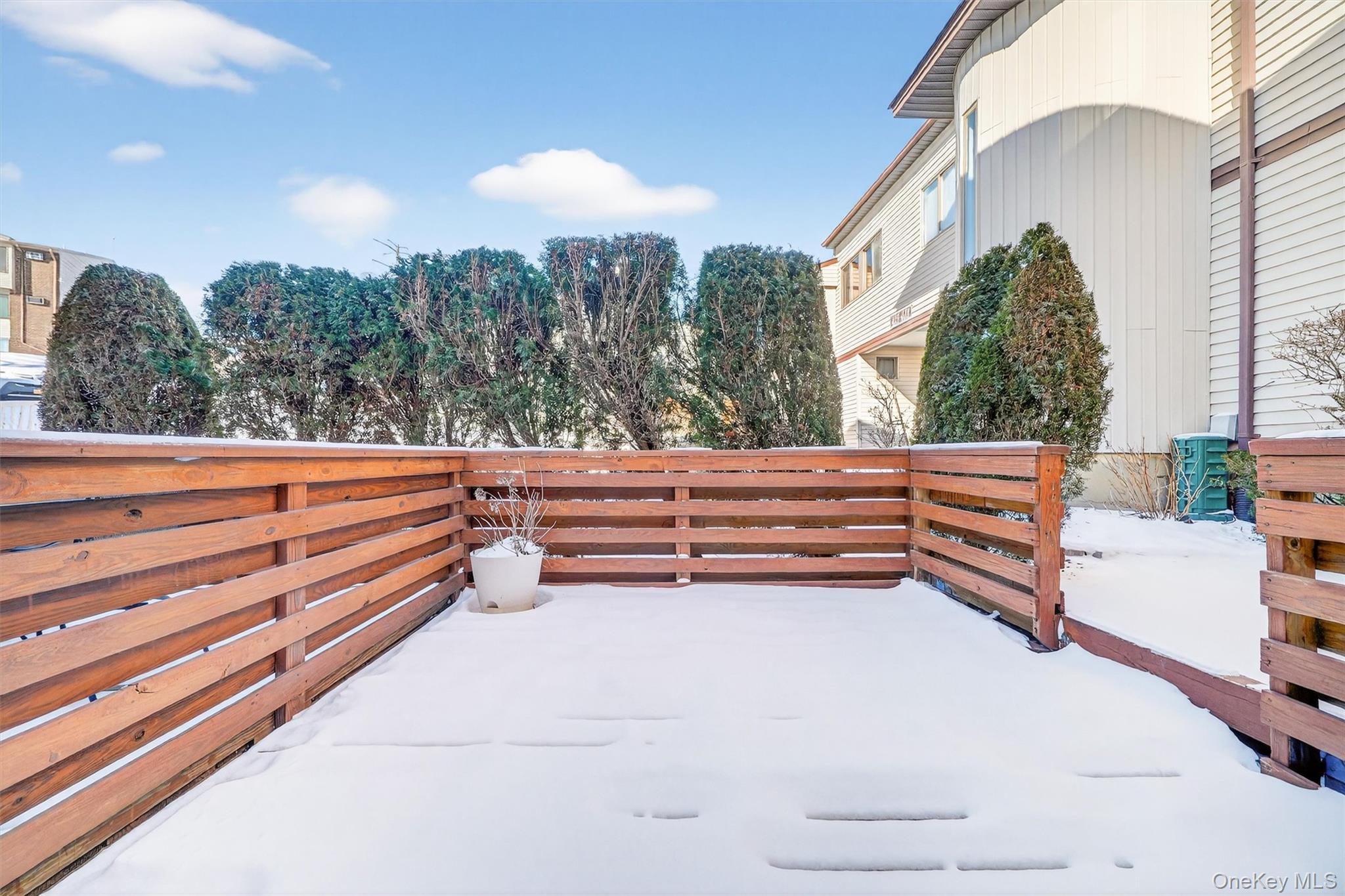 #13 photo, 430 Country Club Lane, Pomona , NY 10970