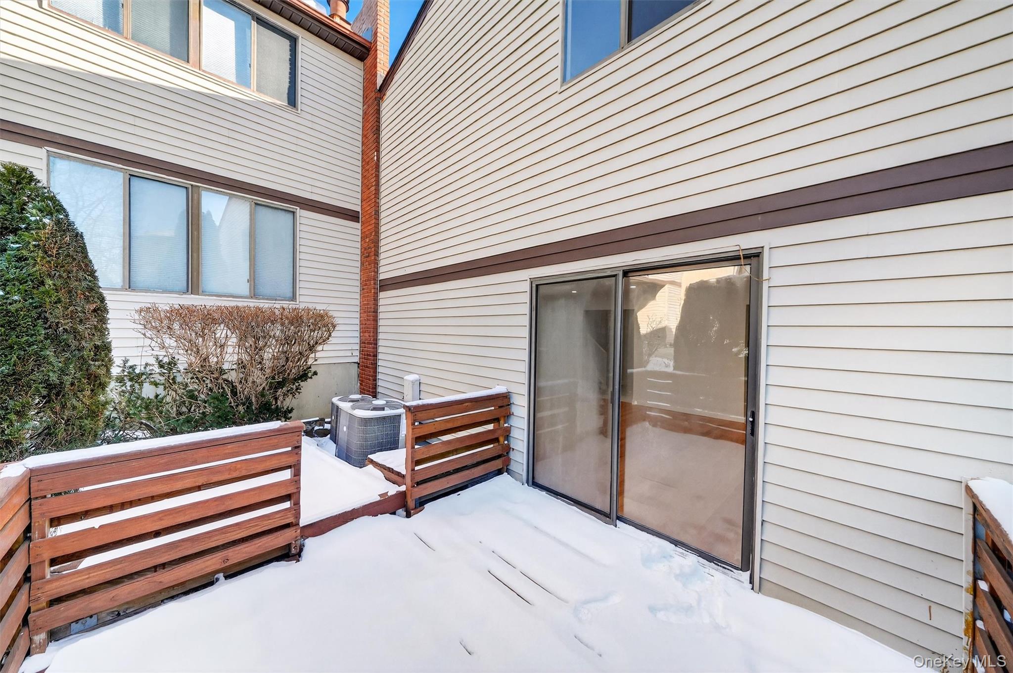 #14 photo, 430 Country Club Lane, Pomona , NY 10970