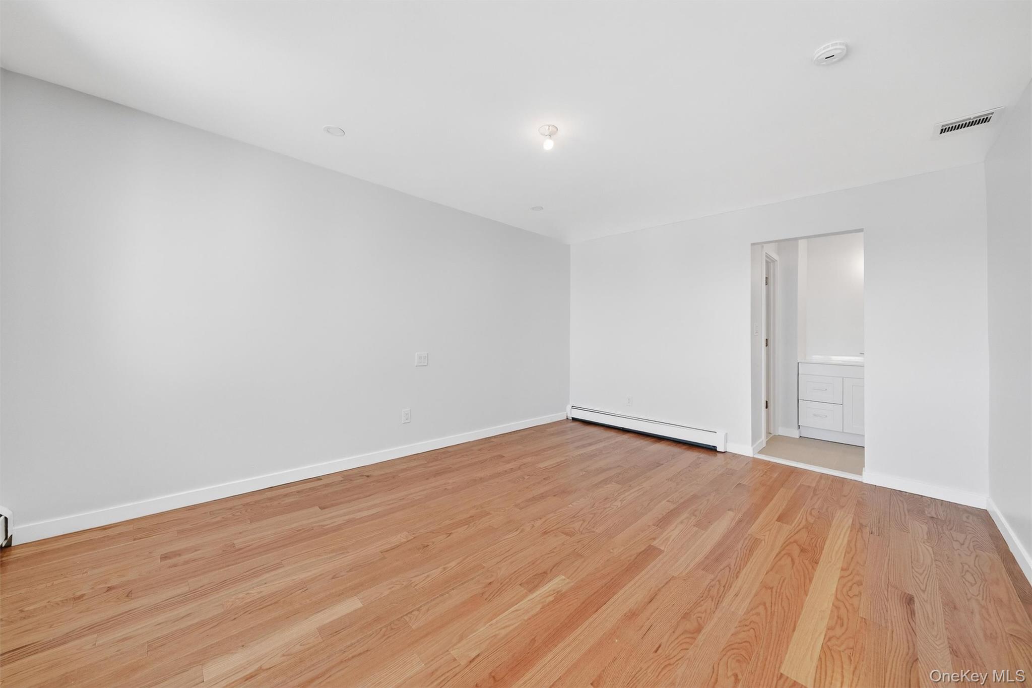 #15 photo, 430 Country Club Lane, Pomona , NY 10970