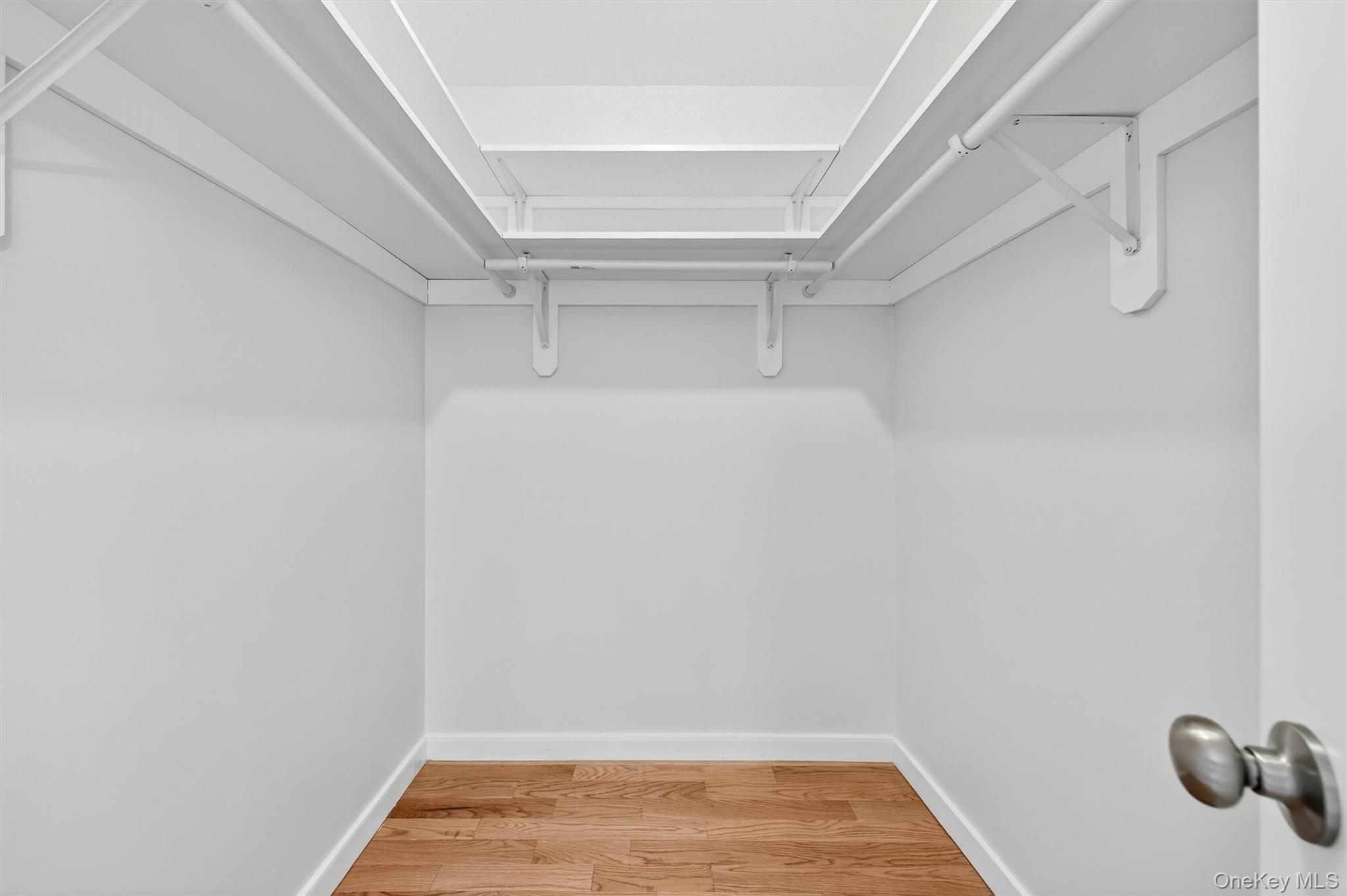 #19 photo, 430 Country Club Lane, Pomona , NY 10970