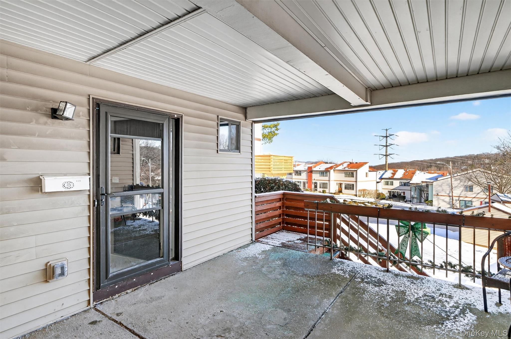 #2 photo, 430 Country Club Lane, Pomona , NY 10970