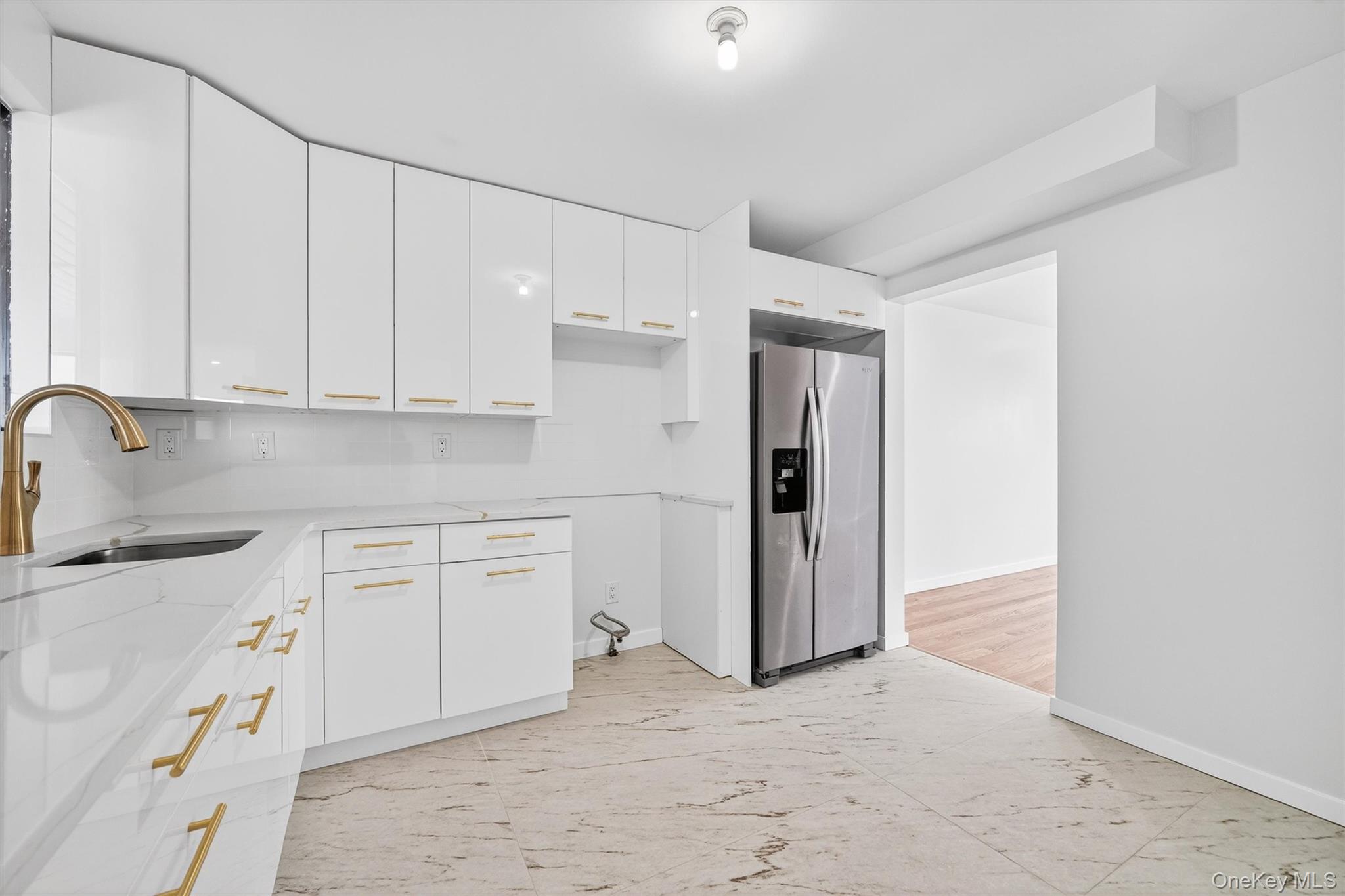 #6 photo, 430 Country Club Lane, Pomona , NY 10970