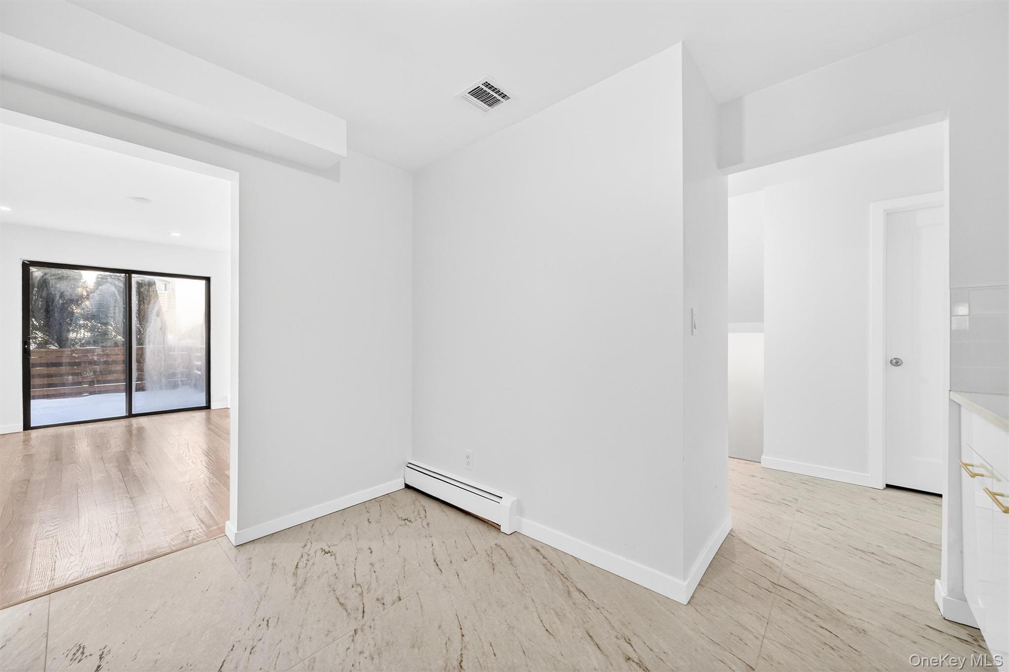 #7 photo, 430 Country Club Lane, Pomona , NY 10970