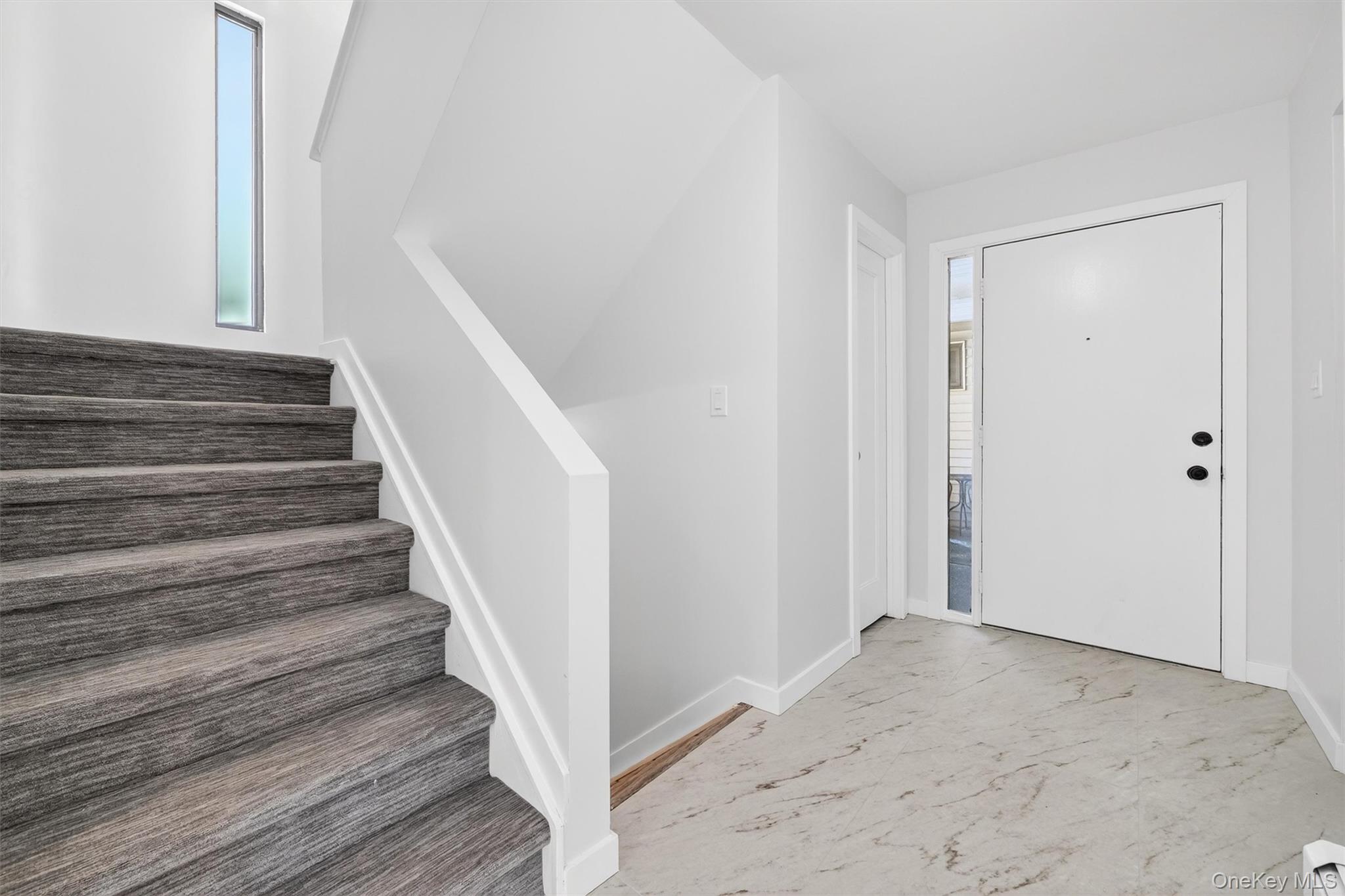 #8 photo, 430 Country Club Lane, Pomona , NY 10970