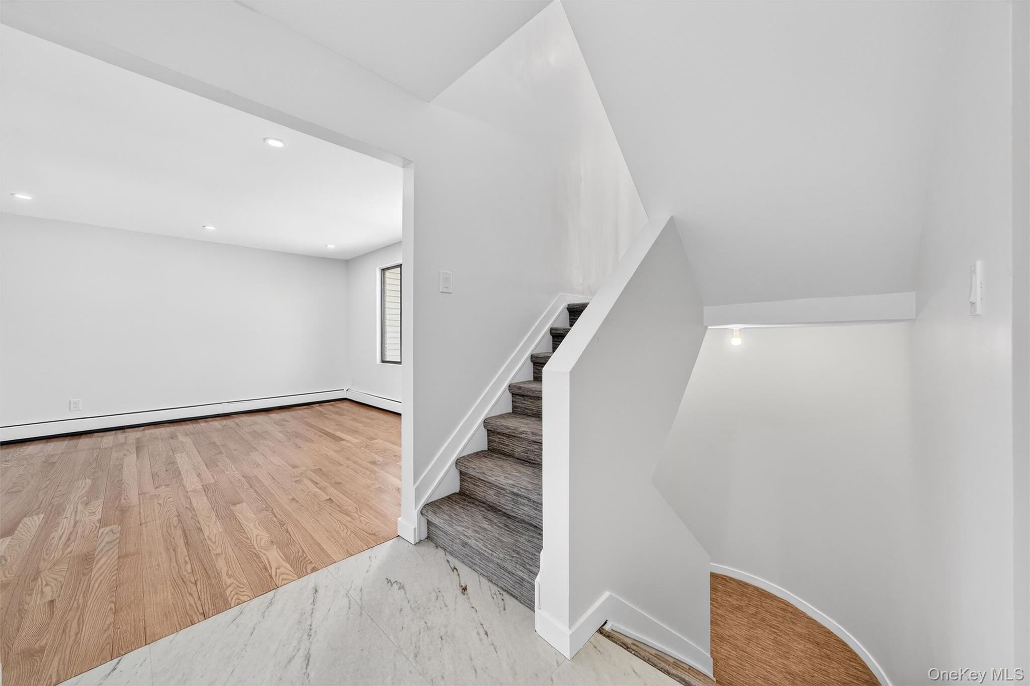 #9 photo, 430 Country Club Lane, Pomona , NY 10970