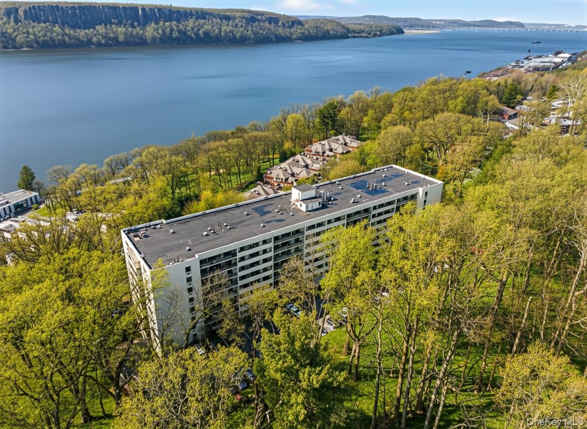 #1 photo, 1 David Lane, Yonkers , NY 10701